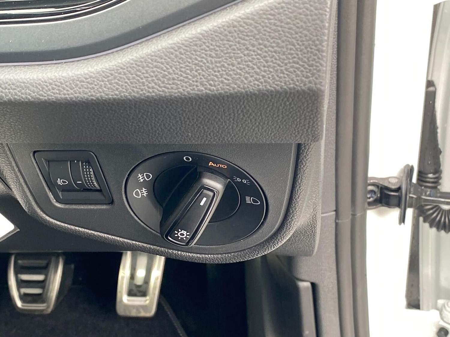 Used Volkswagen Polo 2025 for sale - 76945883: Photo 22