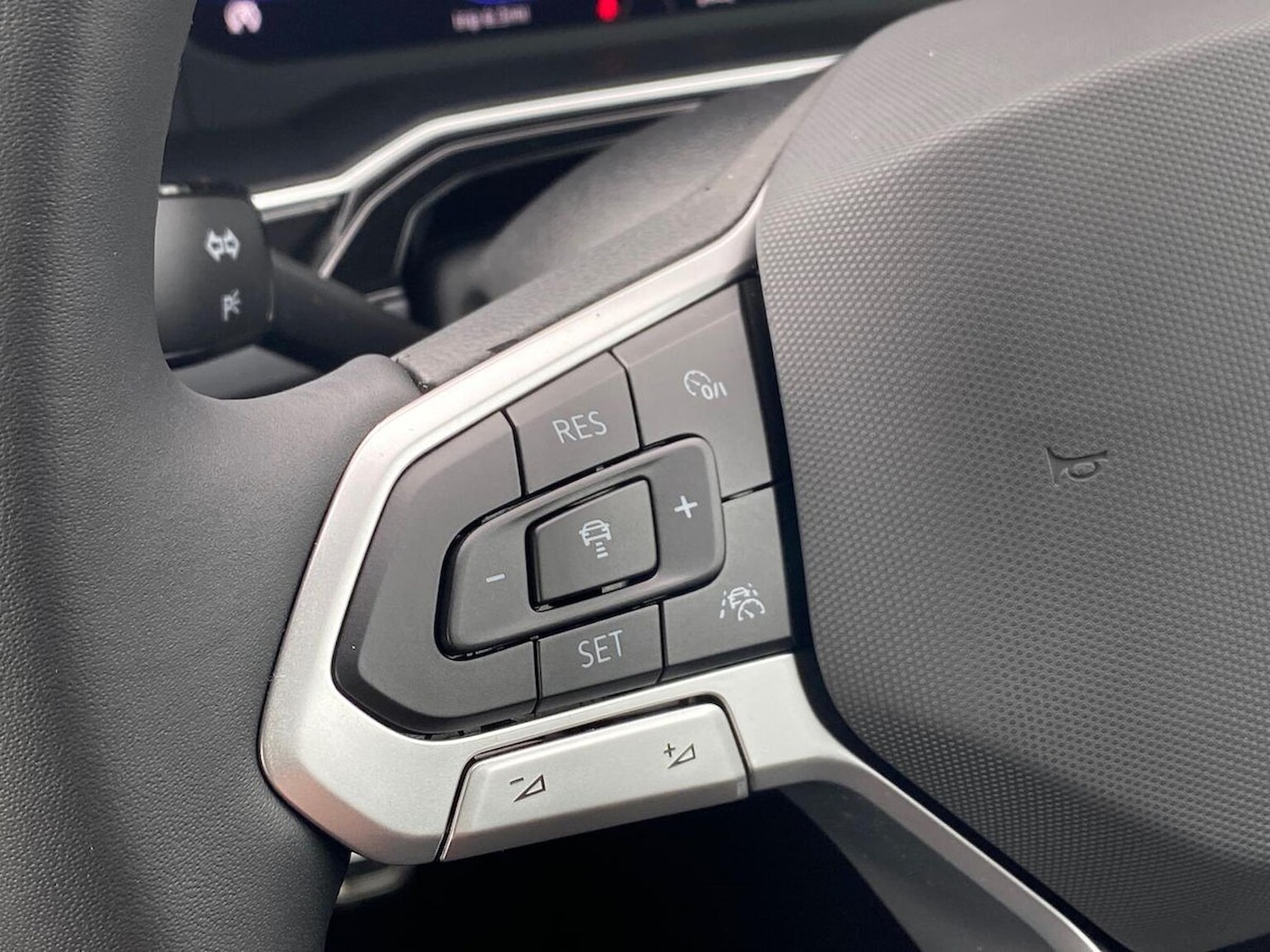 Used Volkswagen Polo 2025 for sale - 76945883: Photo 26