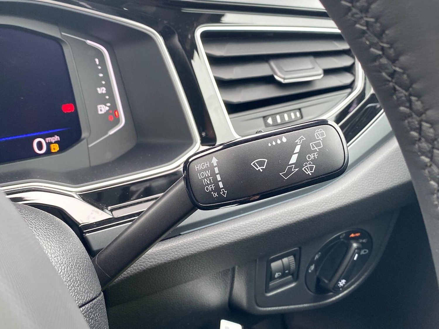 Used Volkswagen Polo 2025 for sale - 76945883: Photo 27