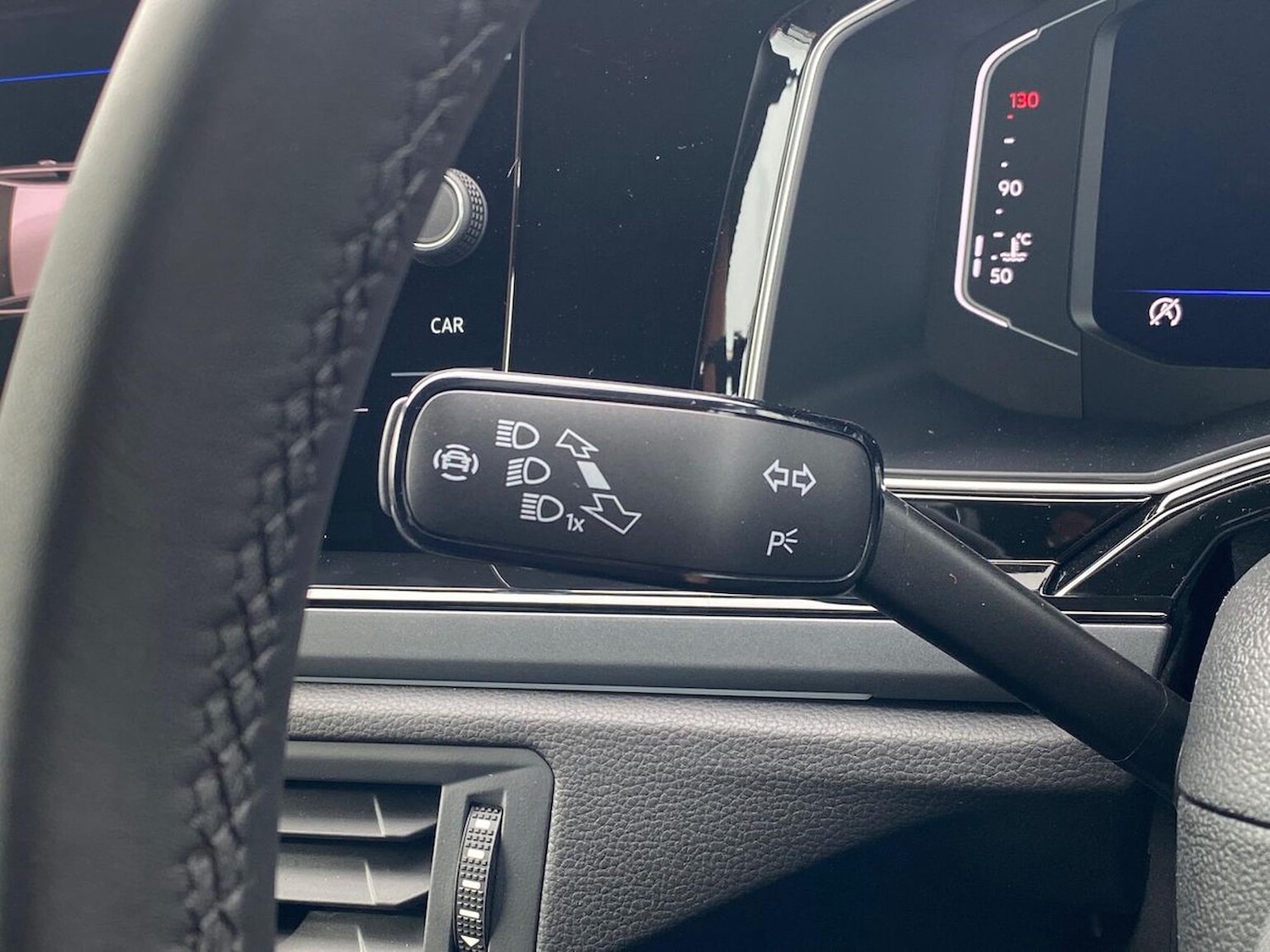 Used Volkswagen Polo 2025 for sale - 76945883: Photo 28