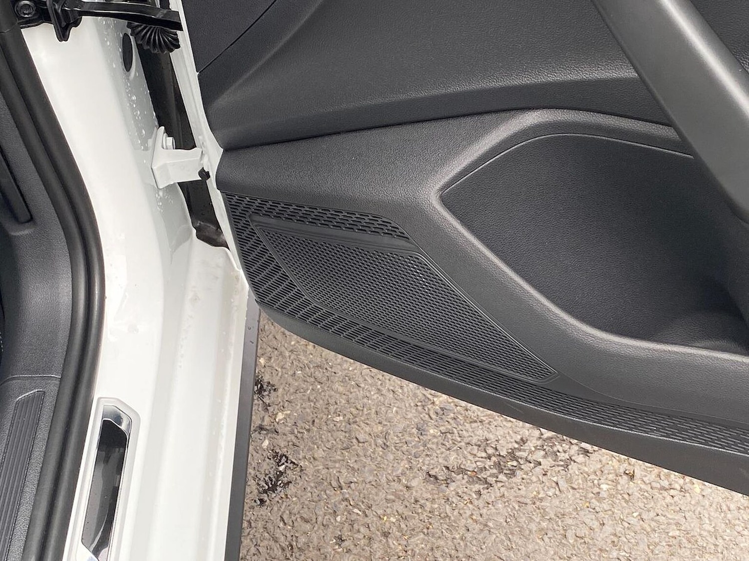 Used Volkswagen Polo 2025 for sale - 76945883: Photo 30