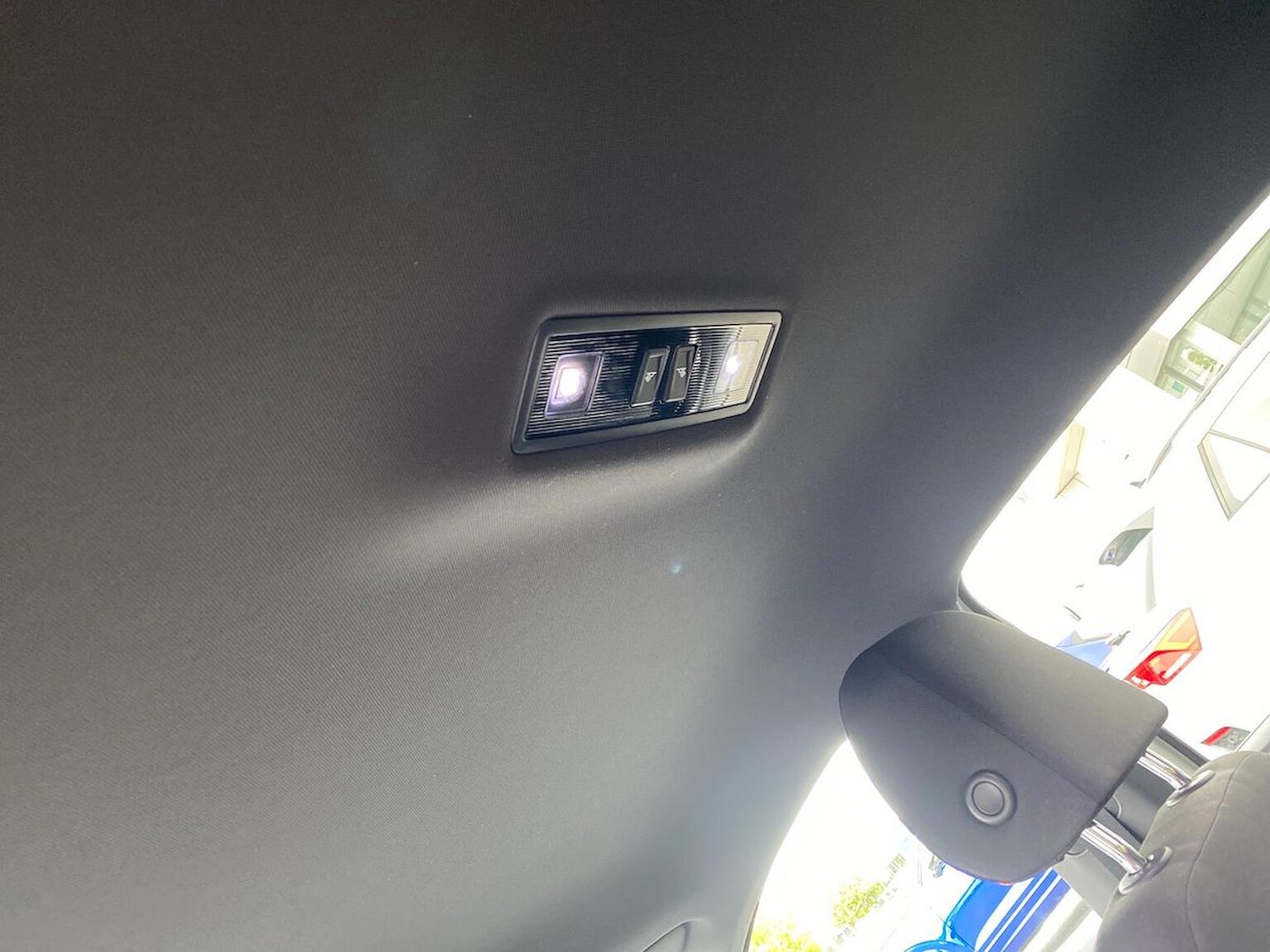 Used Volkswagen Polo 2025 for sale - 76945883: Photo 31