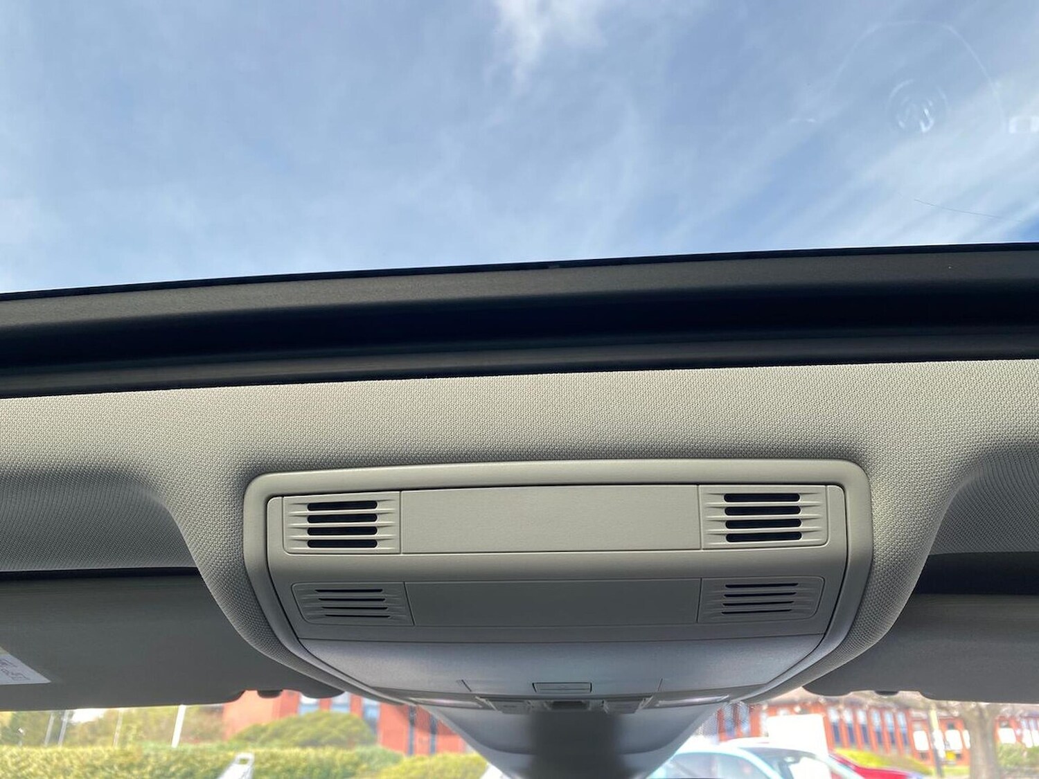 Used Volkswagen Tiguan 2017 for sale - 78195058: Photo 14