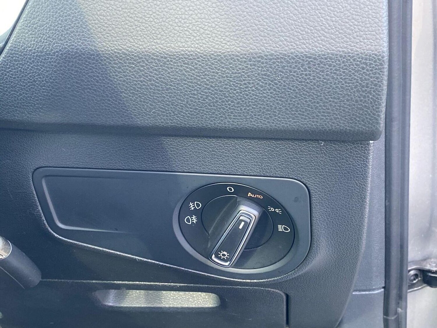 Used Volkswagen Tiguan 2017 for sale - 78195058: Photo 22