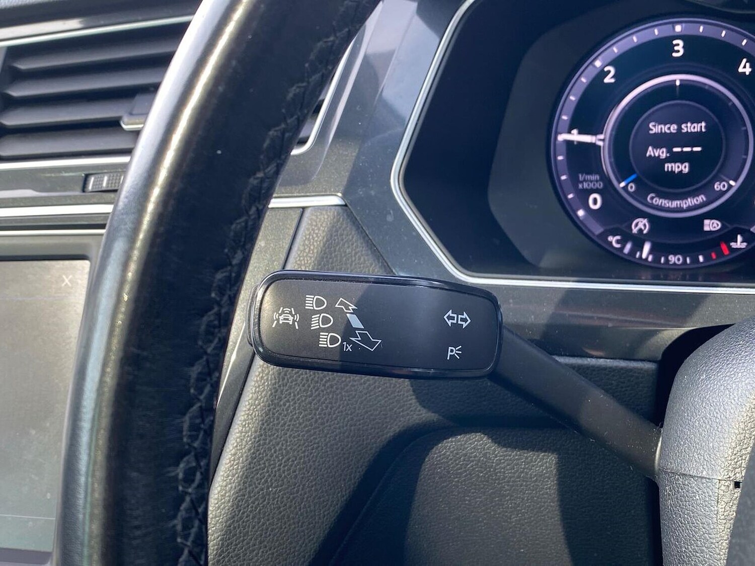 Used Volkswagen Tiguan 2017 for sale - 78195058: Photo 28