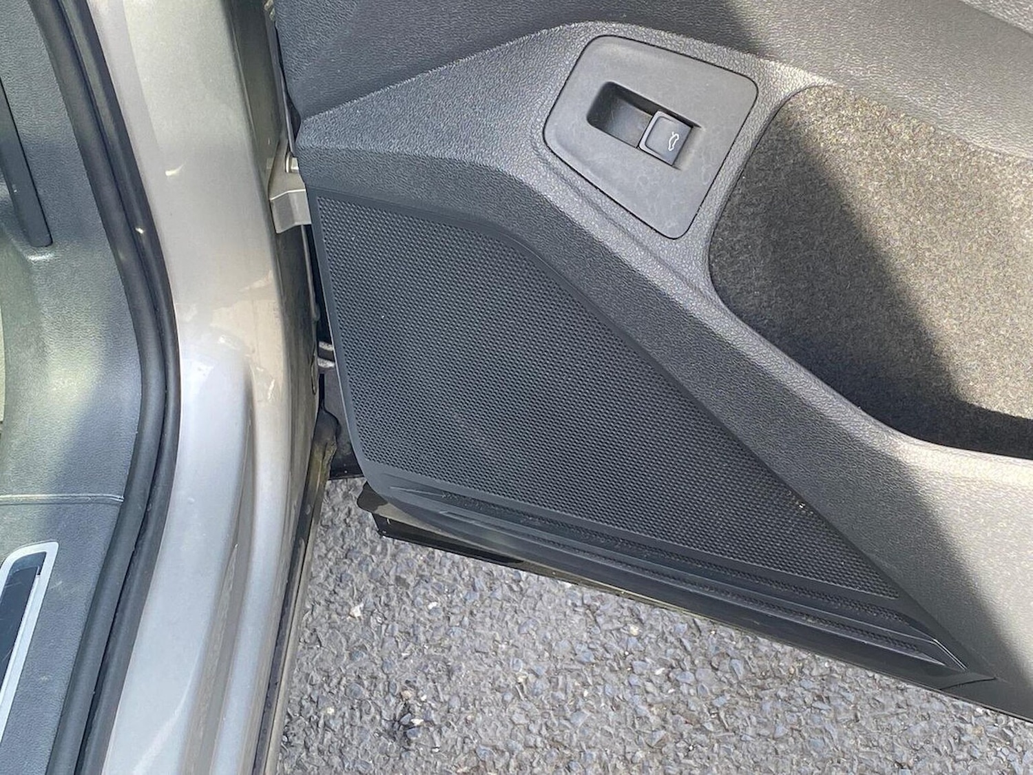 Used Volkswagen Tiguan 2017 for sale - 78195058: Photo 30