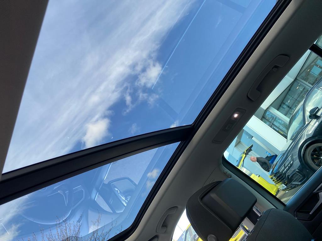 Used Volkswagen Tiguan 2017 for sale - 78195058: Photo 31