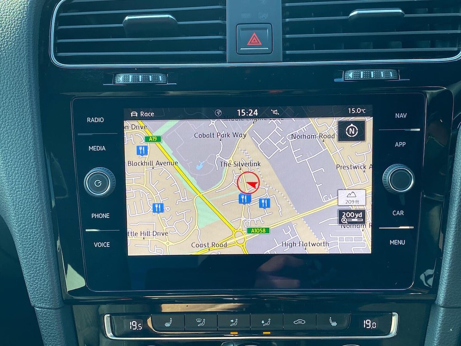 Vehicle 24