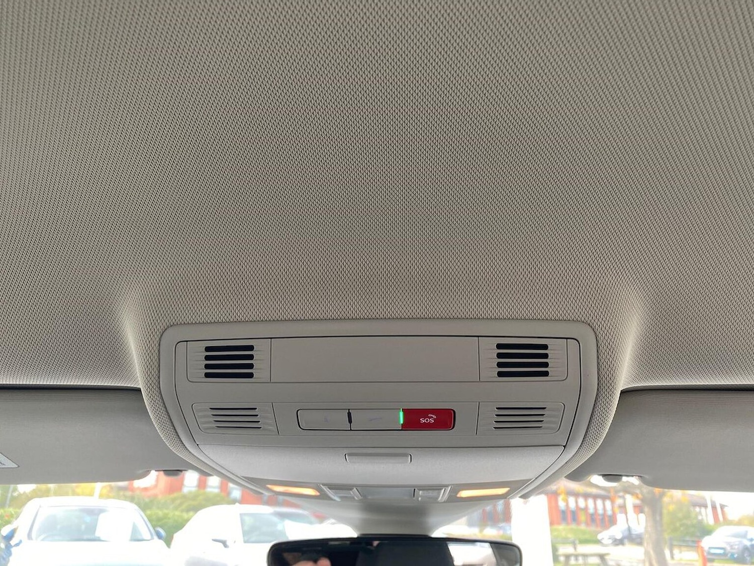 Used Volkswagen Polo 2022 for sale - 76437290: Photo 14