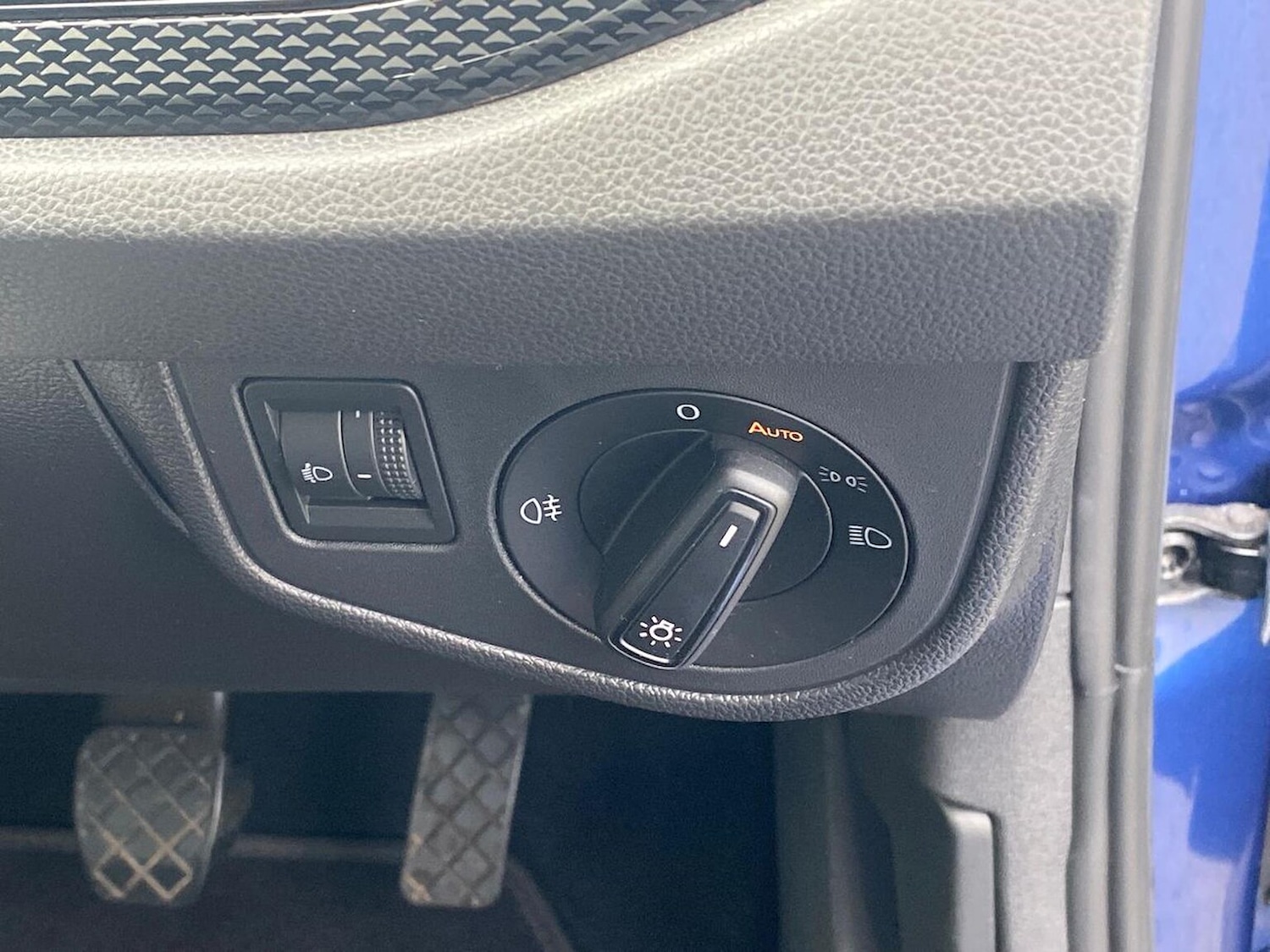 Used Volkswagen Polo 2022 for sale - 76437290: Photo 22