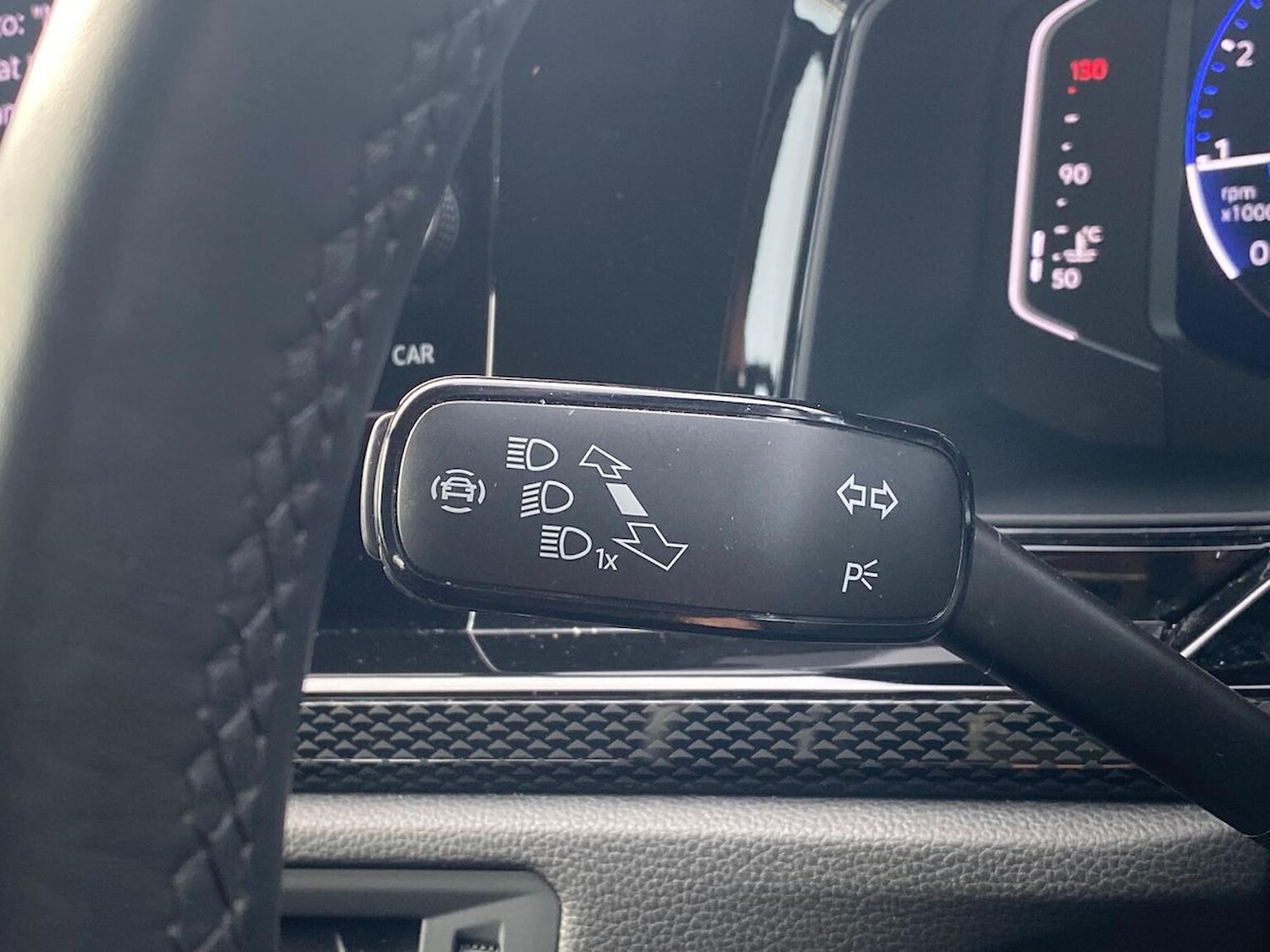 Used Volkswagen Polo 2022 for sale - 76437290: Photo 26