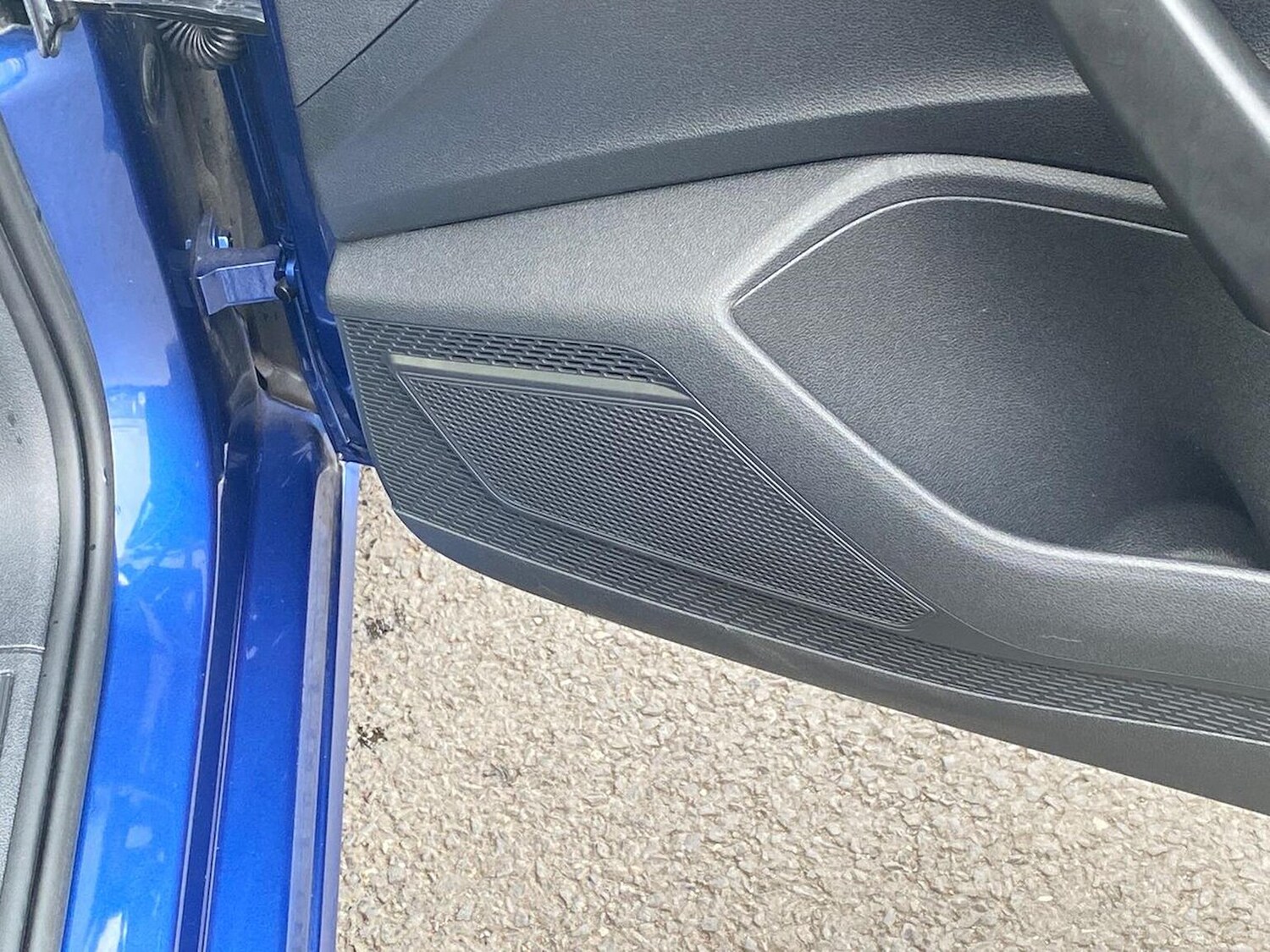 Used Volkswagen Polo 2022 for sale - 76437290: Photo 28