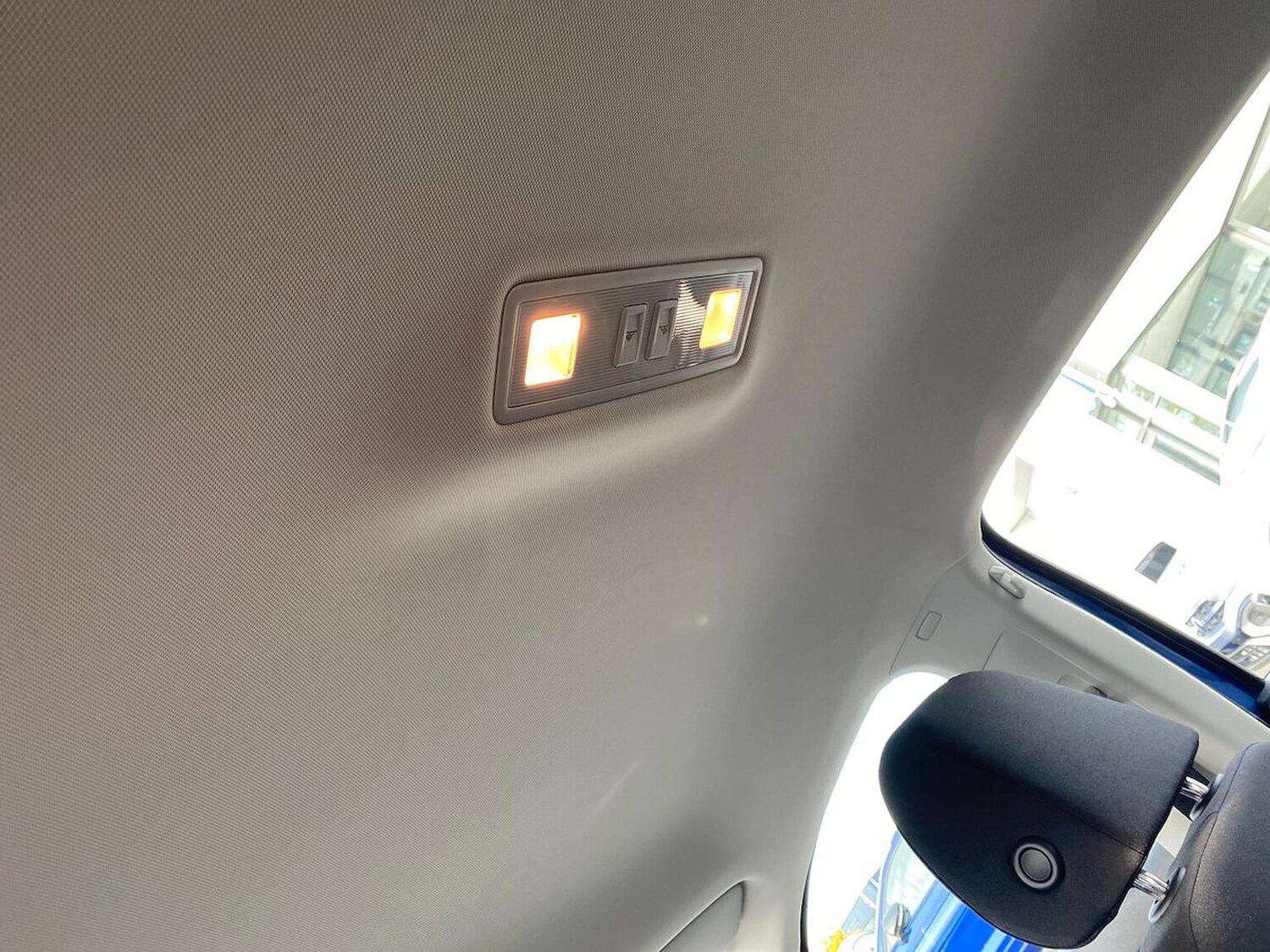 Used Volkswagen Polo 2022 for sale - 76437290: Photo 29