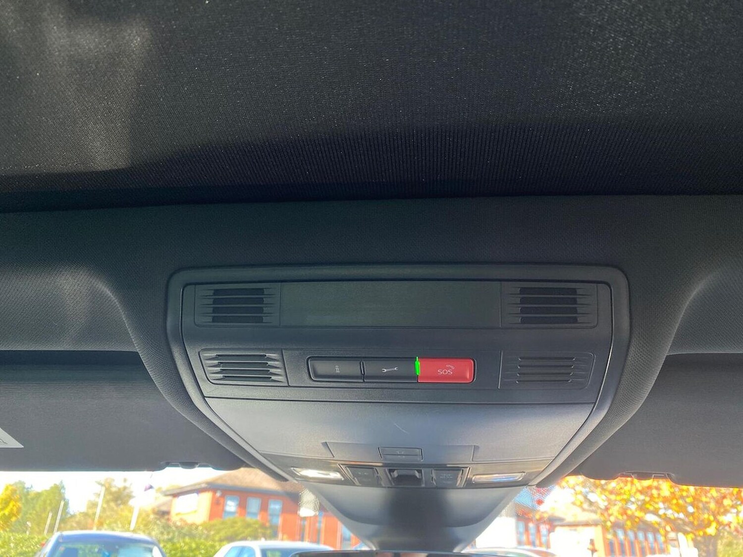 Used Volkswagen Tiguan 2019 for sale - 76357977: Photo 14