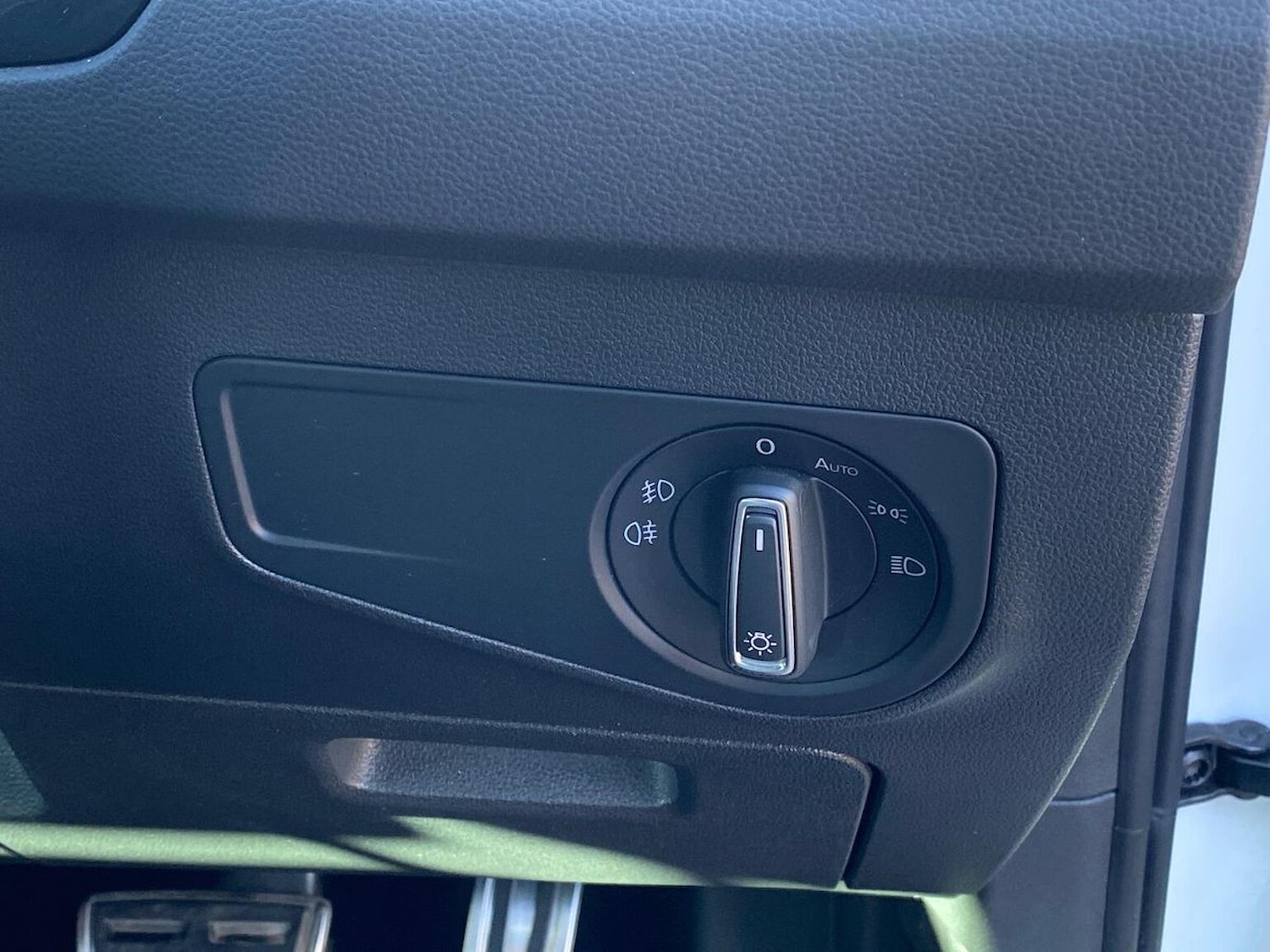 Used Volkswagen Tiguan 2019 for sale - 76357977: Photo 22