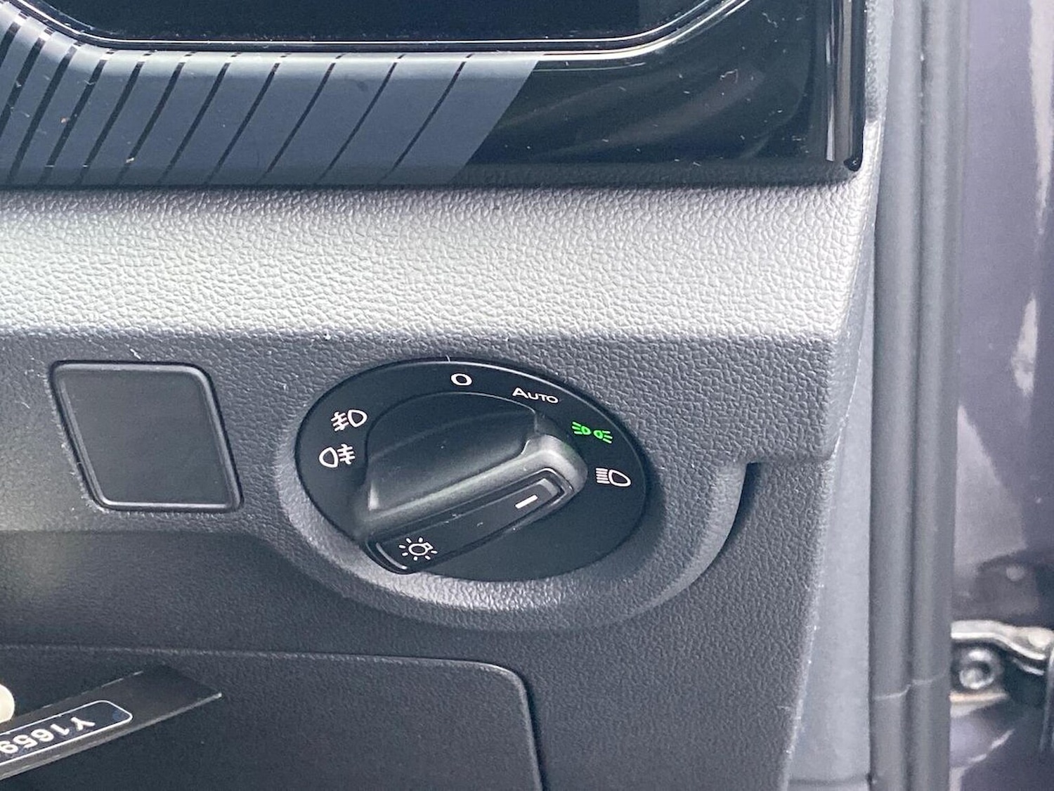 Used Volkswagen T-Cross 2023 for sale - 77073246: Photo 24