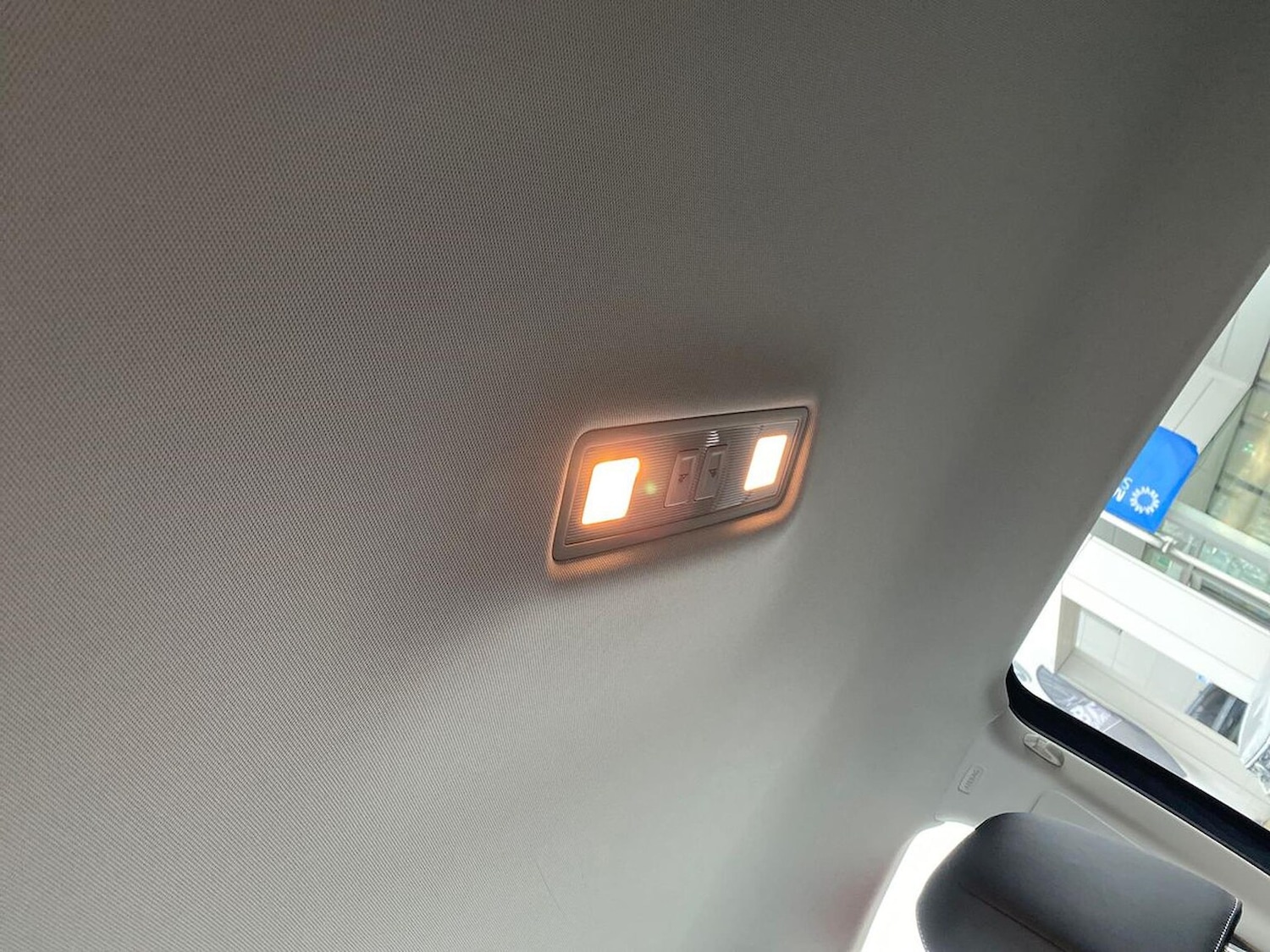 Used Volkswagen T-Cross 2023 for sale - 77073246: Photo 32