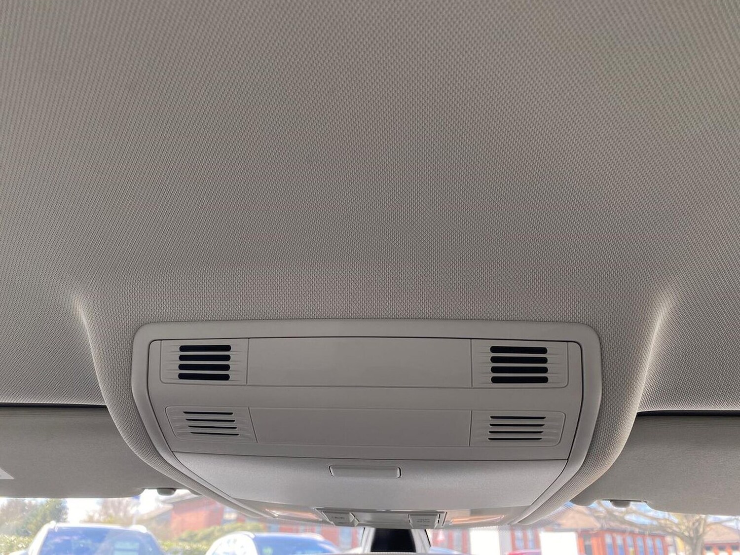 Used Volkswagen Golf 2018 for sale - 78195012: Photo 14