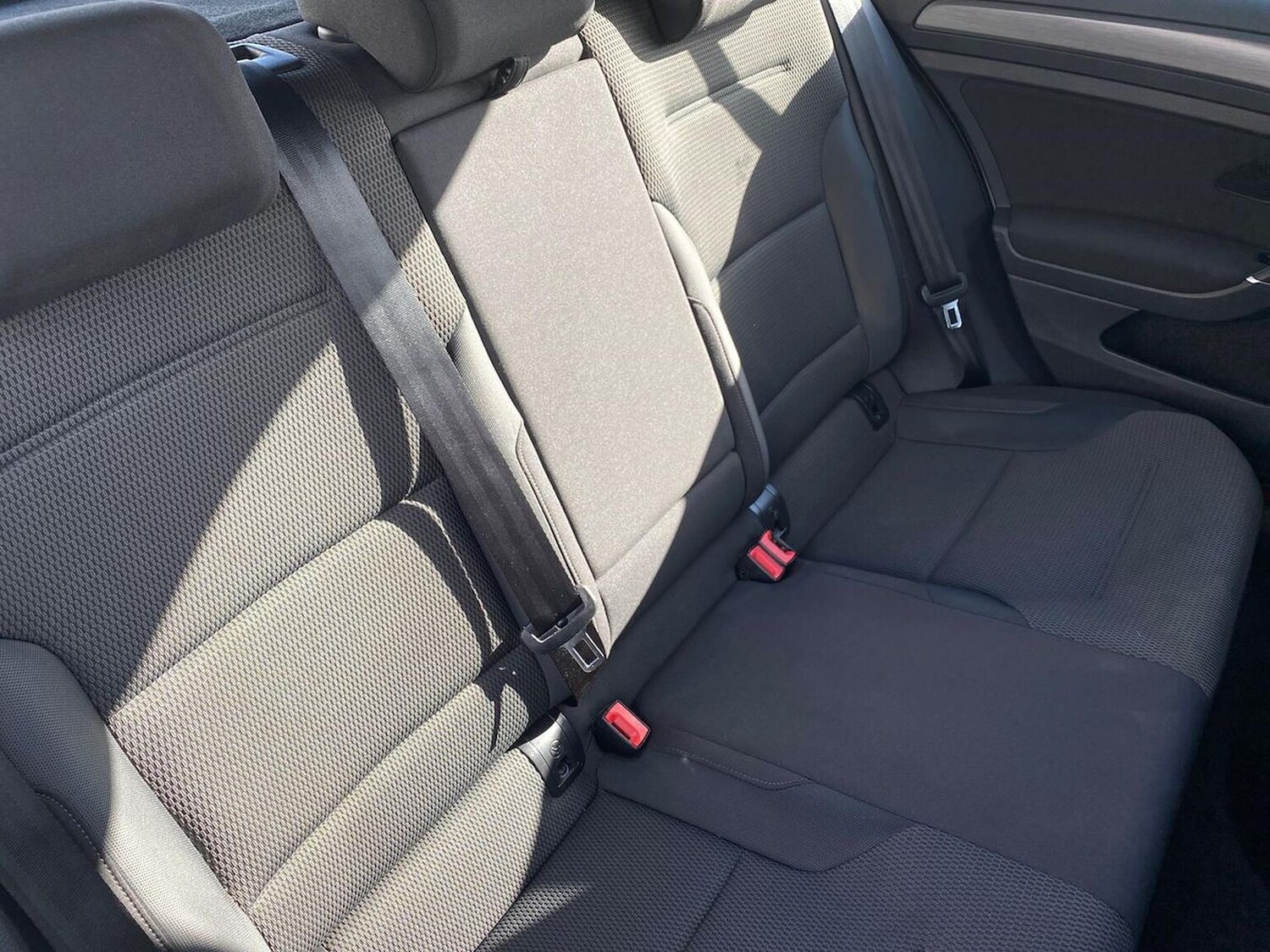 Used Volkswagen Golf 2018 for sale - 78195012: Photo 16