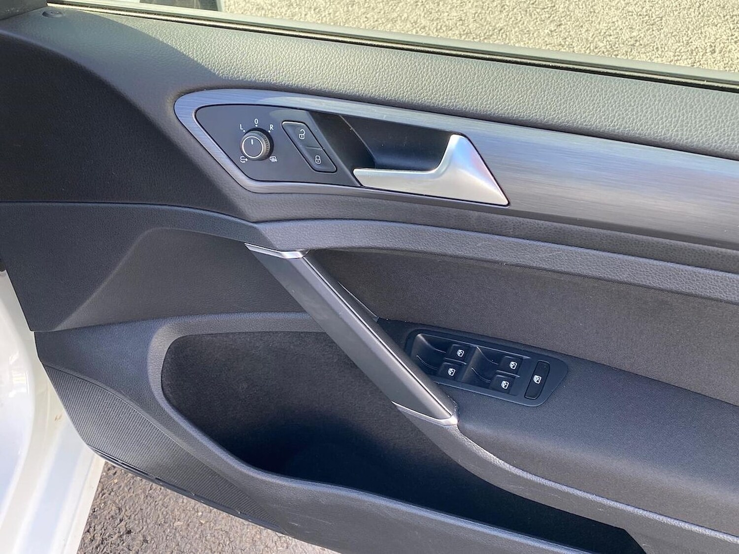 Used Volkswagen Golf 2018 for sale - 78195012: Photo 21