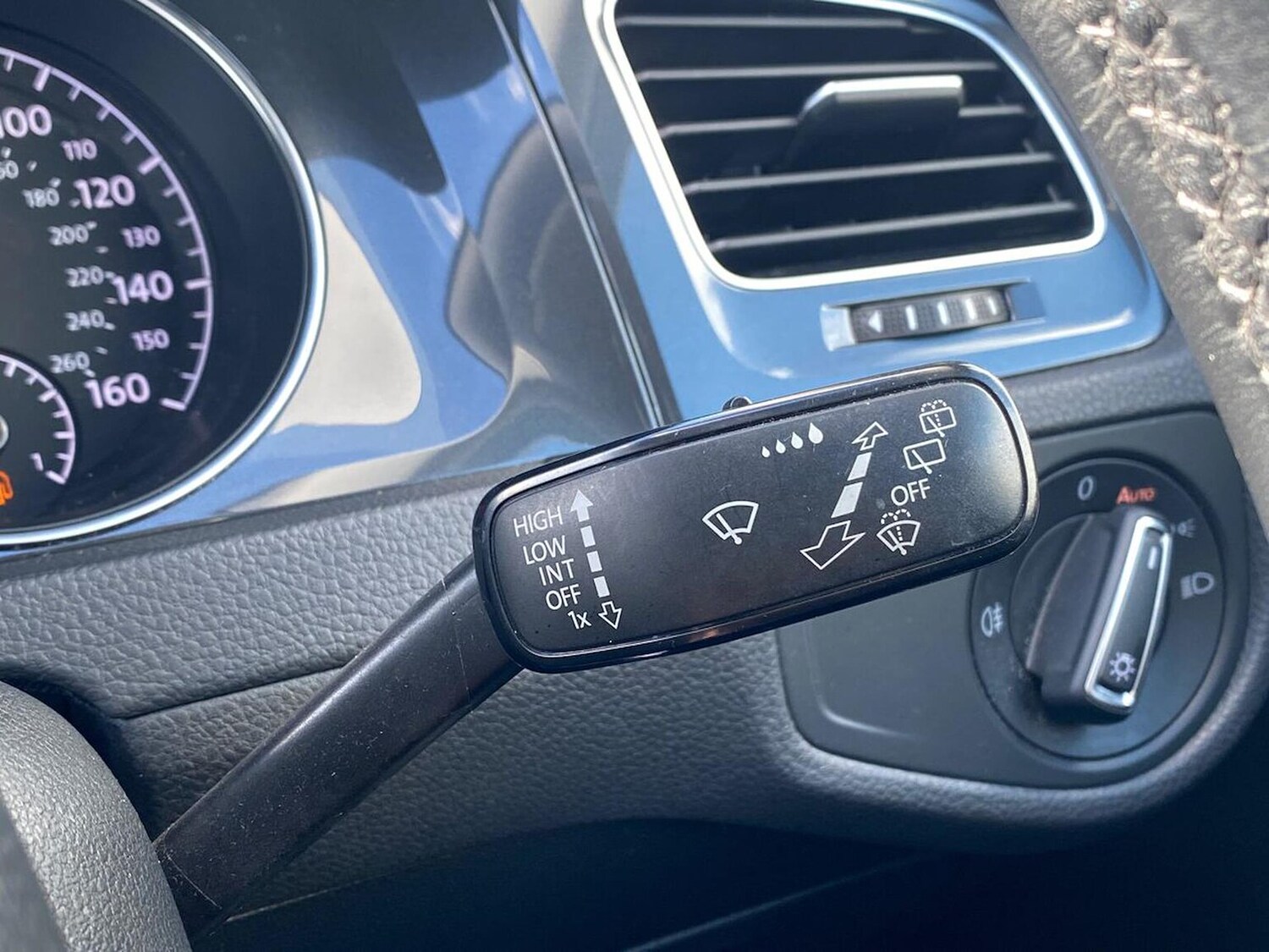 Used Volkswagen Golf 2018 for sale - 78195012: Photo 26