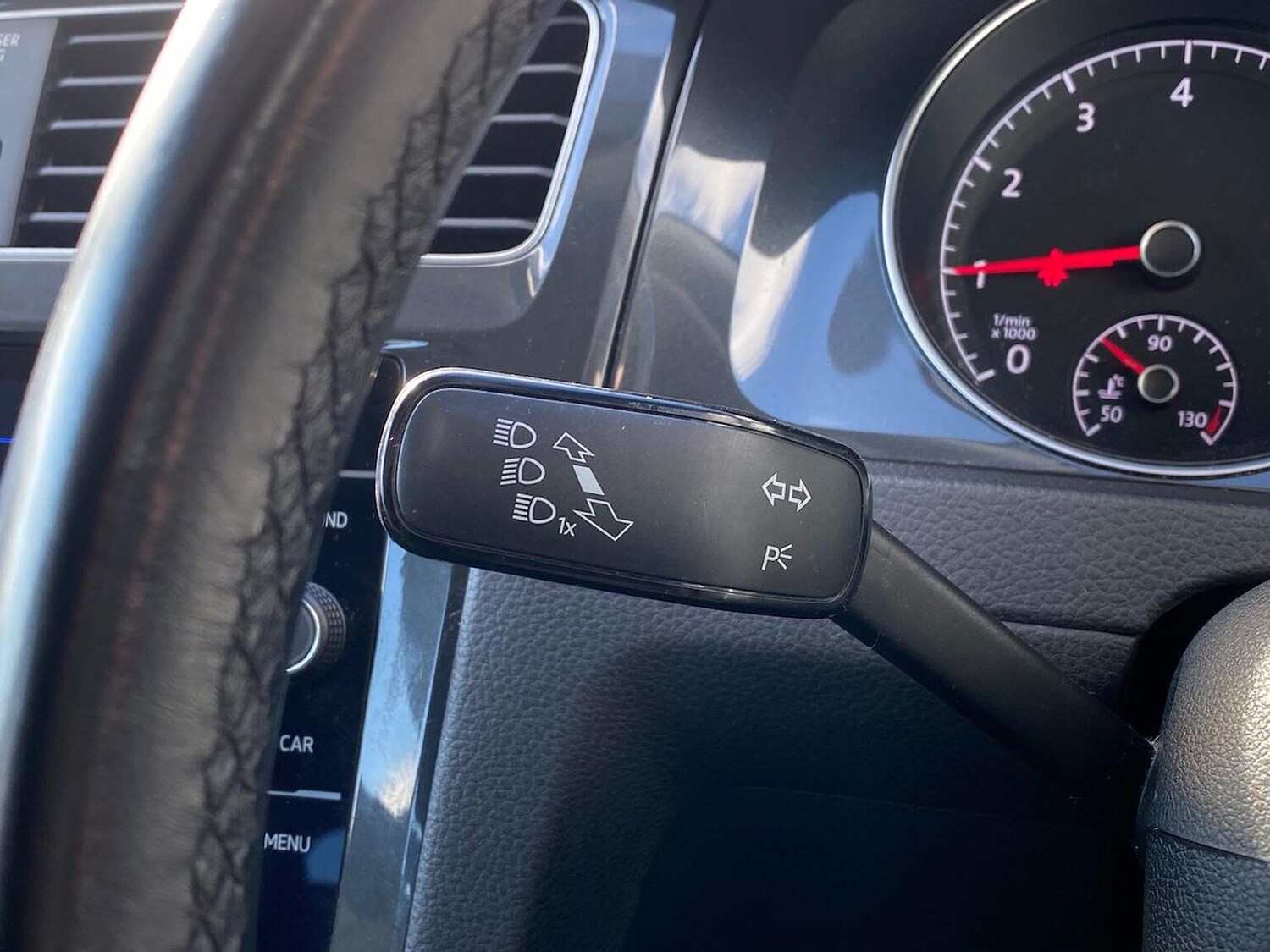 Used Volkswagen Golf 2018 for sale - 78195012: Photo 27