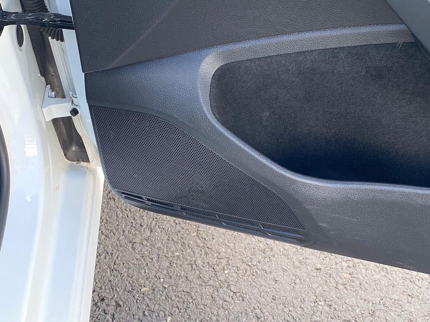 Used Volkswagen Golf 2018 for sale - 78195012: Photo 29