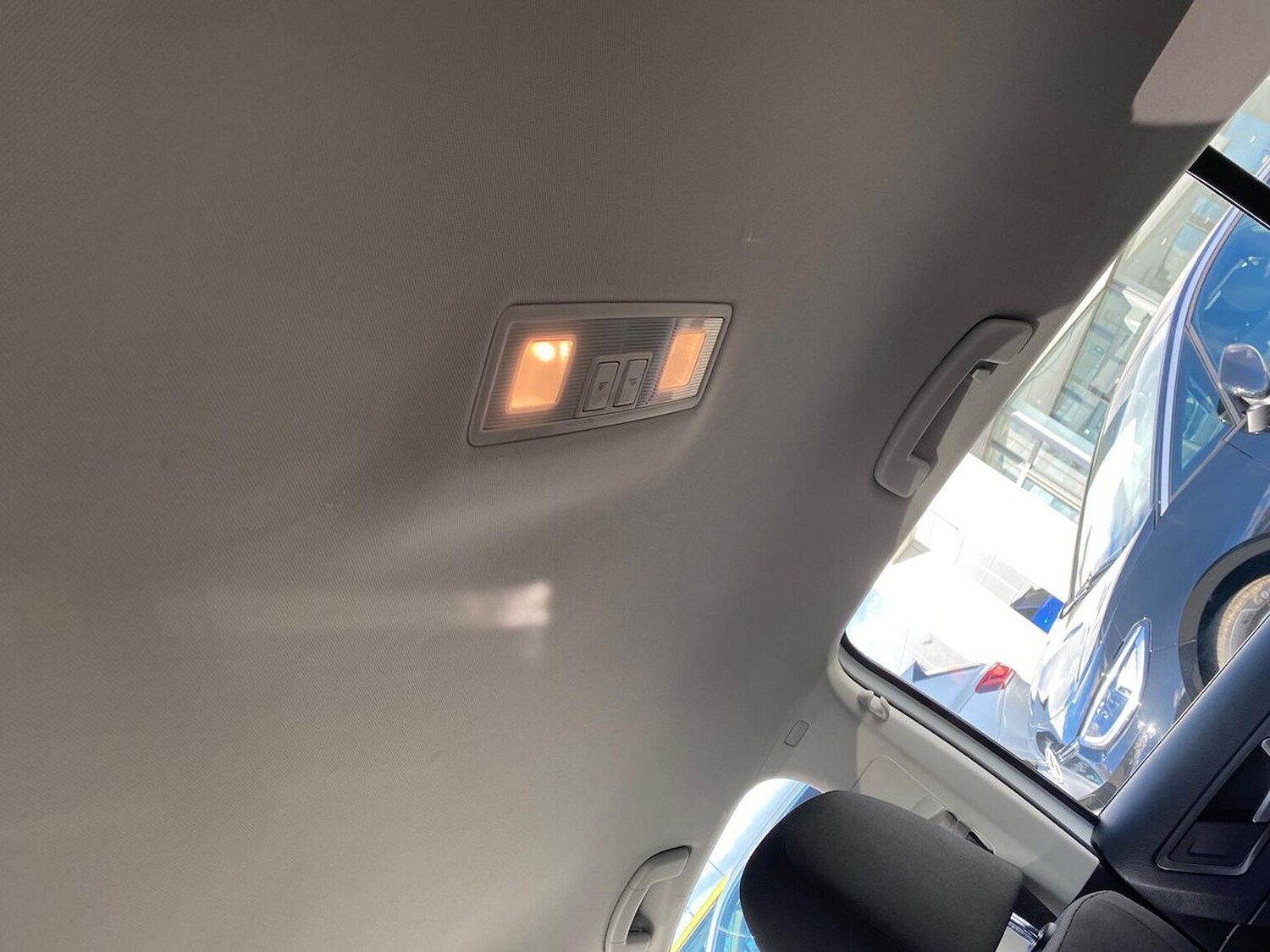 Used Volkswagen Golf 2018 for sale - 78195012: Photo 30