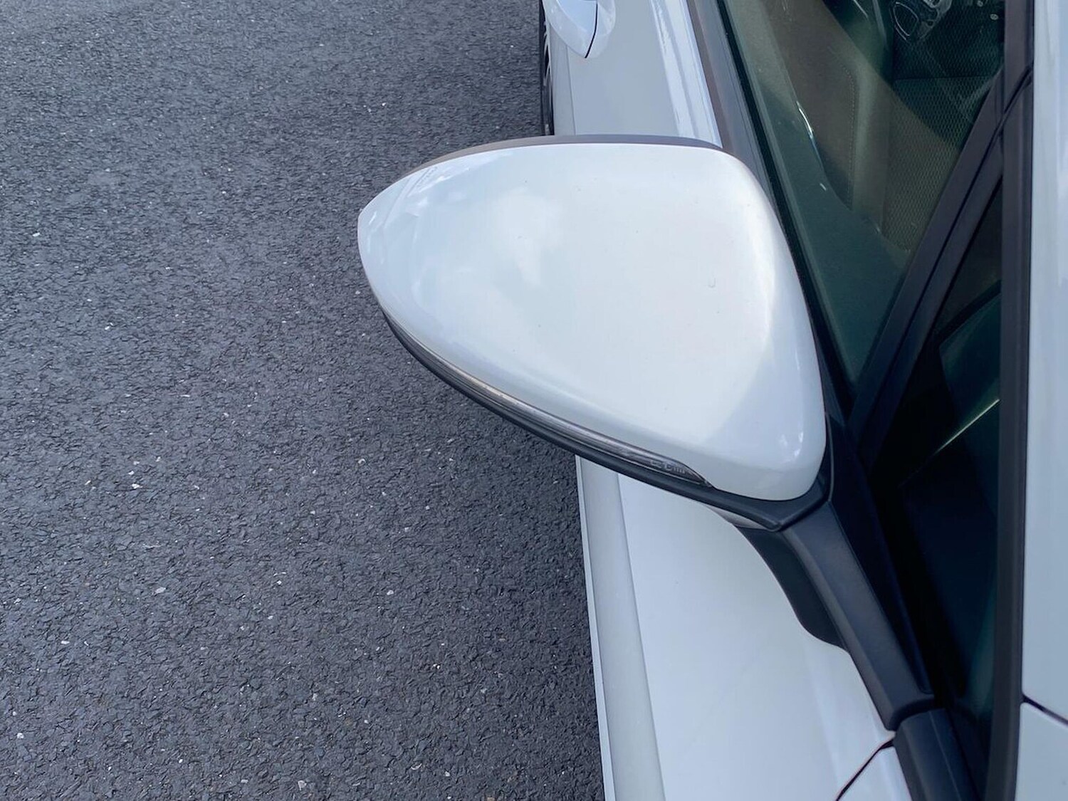 Used Volkswagen Golf 2018 for sale - 78195012: Photo 36