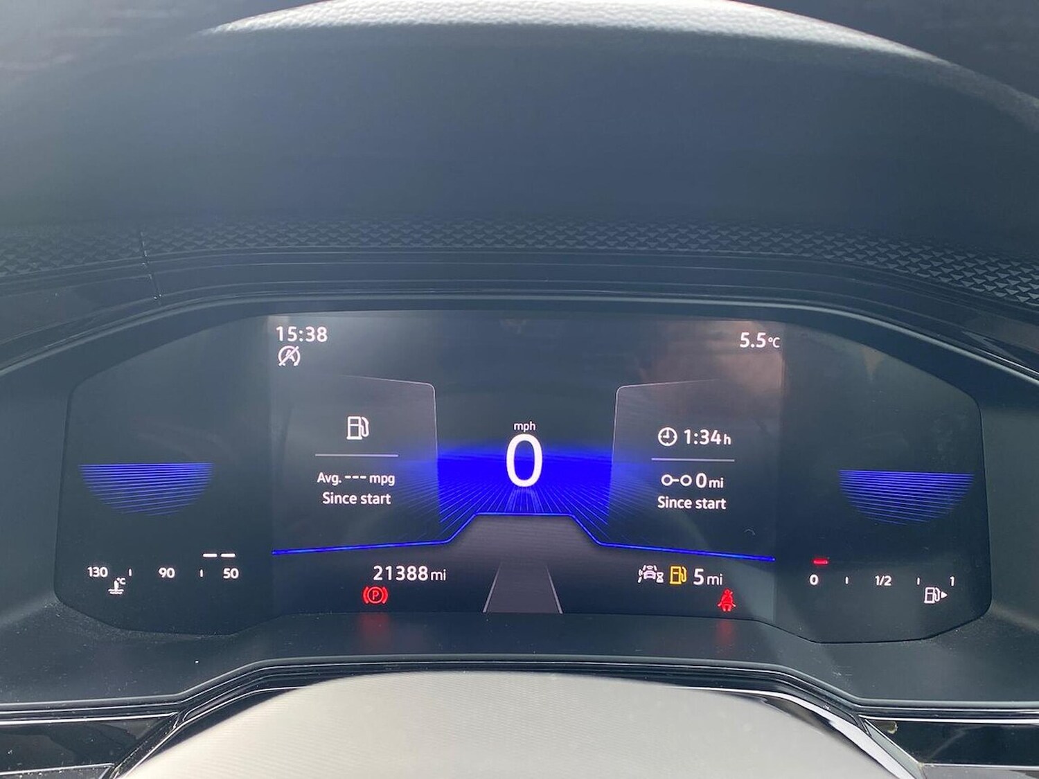 Used Volkswagen Polo 2023 for sale - 78194914: Photo 10