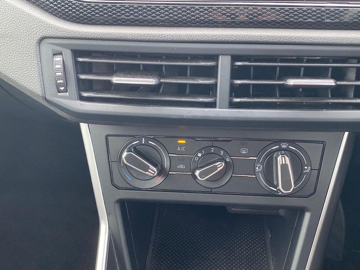 Used Volkswagen Polo 2023 for sale - 78194914: Photo 12