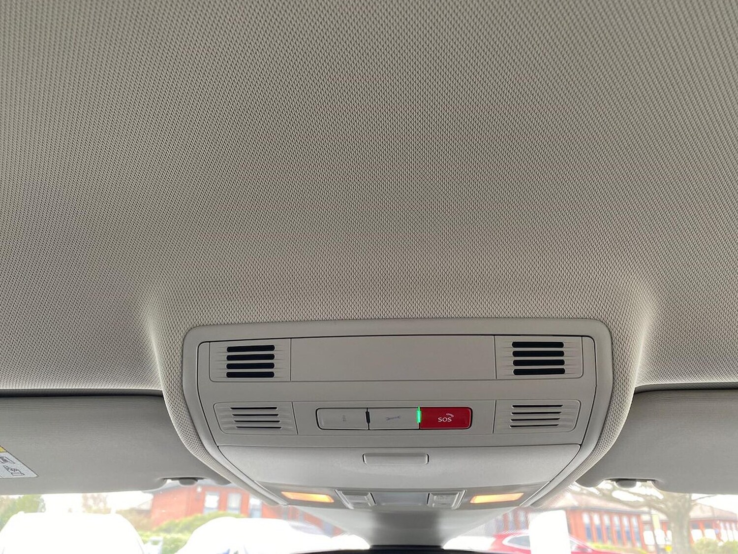 Used Volkswagen Polo 2023 for sale - 78194914: Photo 14