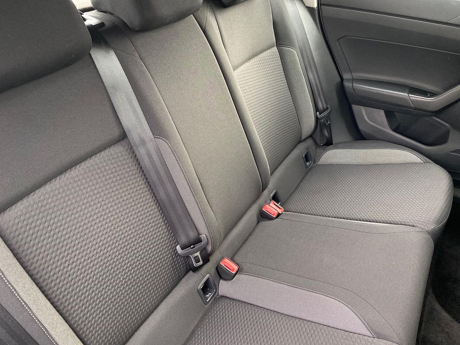 Used Volkswagen Polo 2023 for sale - 78194914: Photo 16