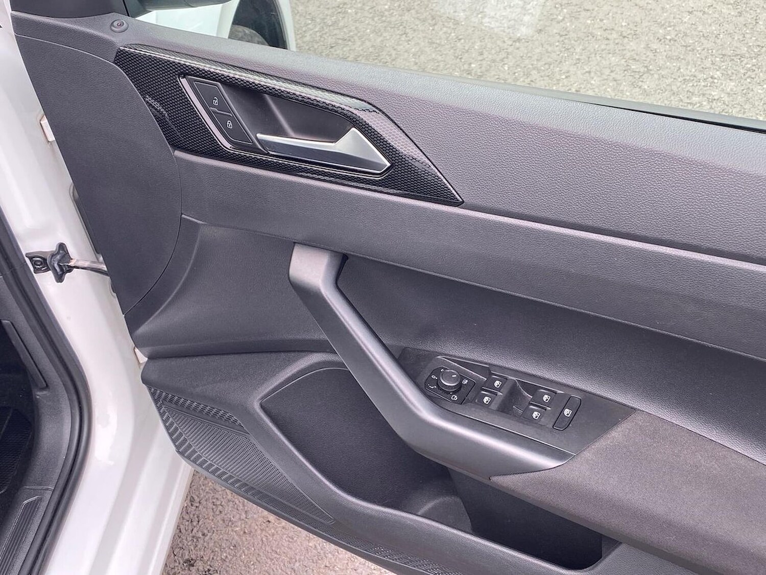 Used Volkswagen Polo 2023 for sale - 78194914: Photo 21