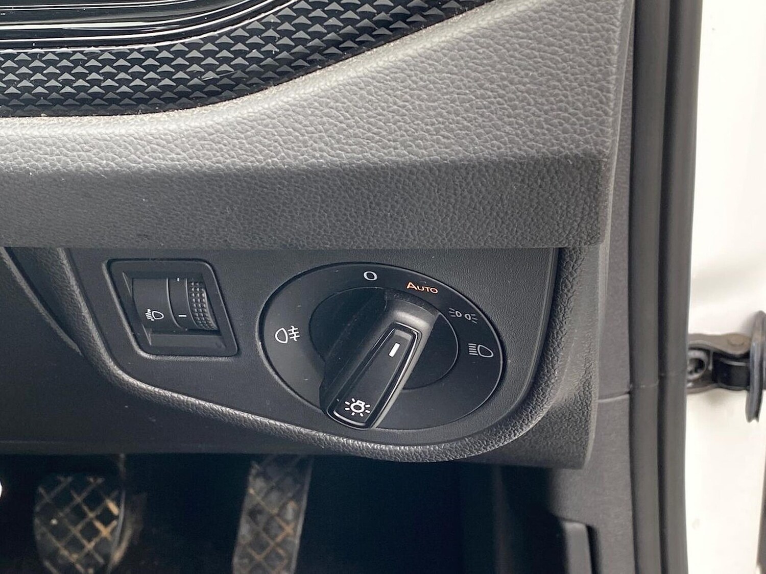 Used Volkswagen Polo 2023 for sale - 78194914: Photo 22