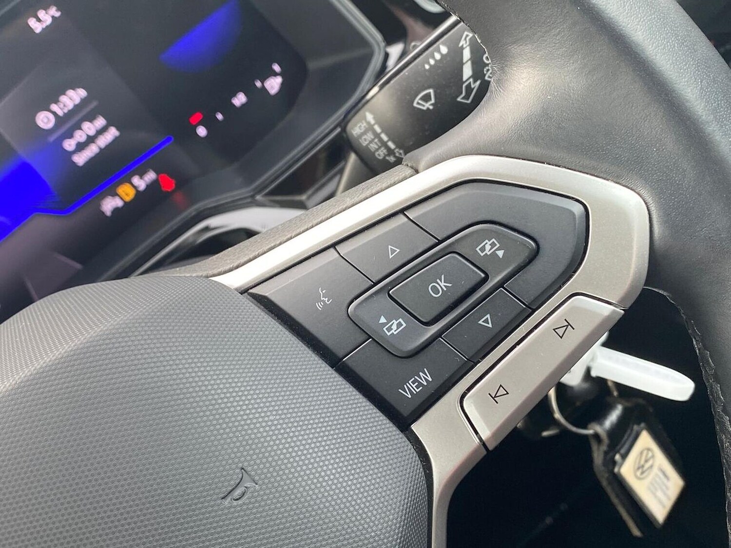 Used Volkswagen Polo 2023 for sale - 78194914: Photo 24