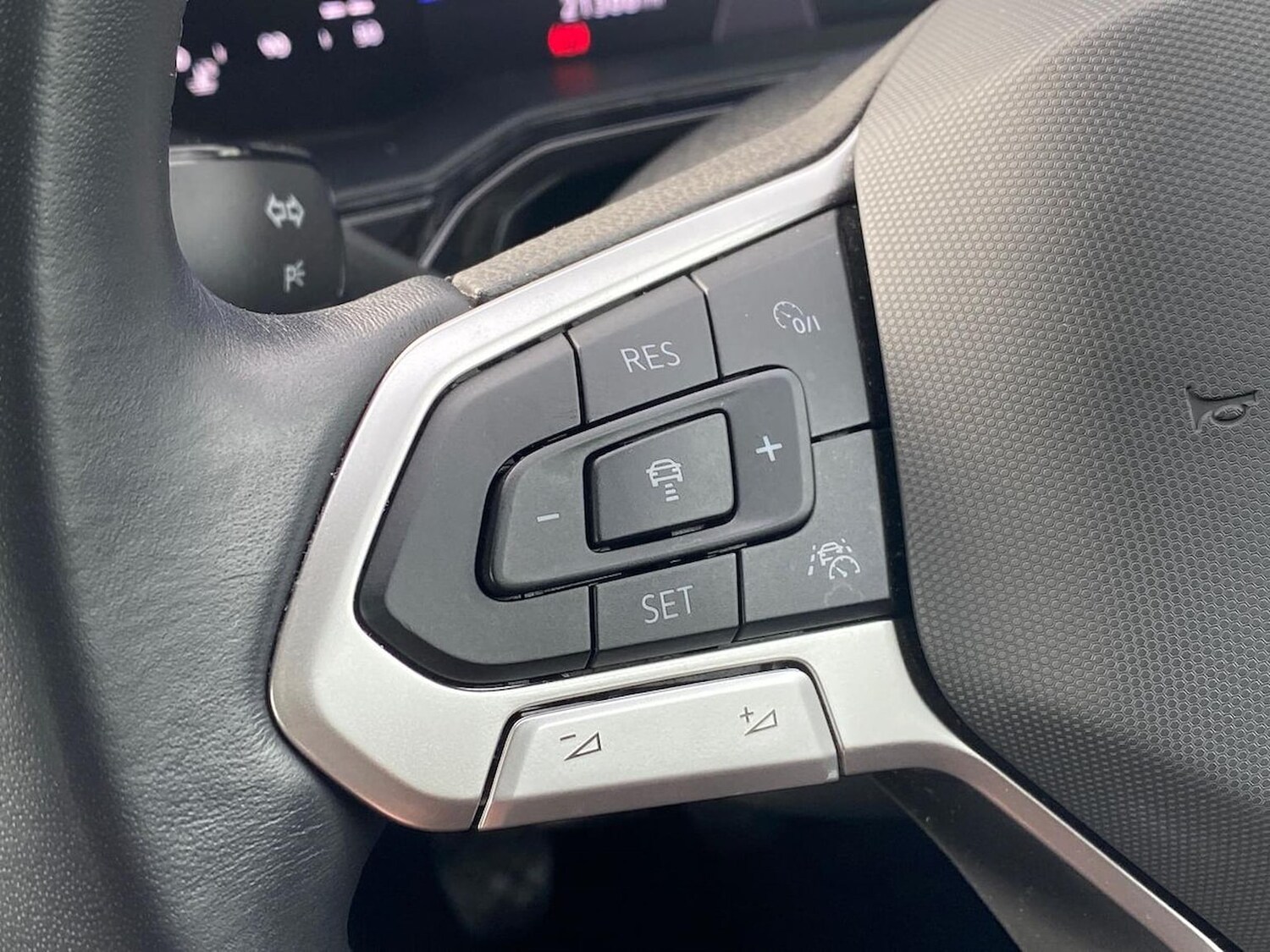 Used Volkswagen Polo 2023 for sale - 78194914: Photo 25