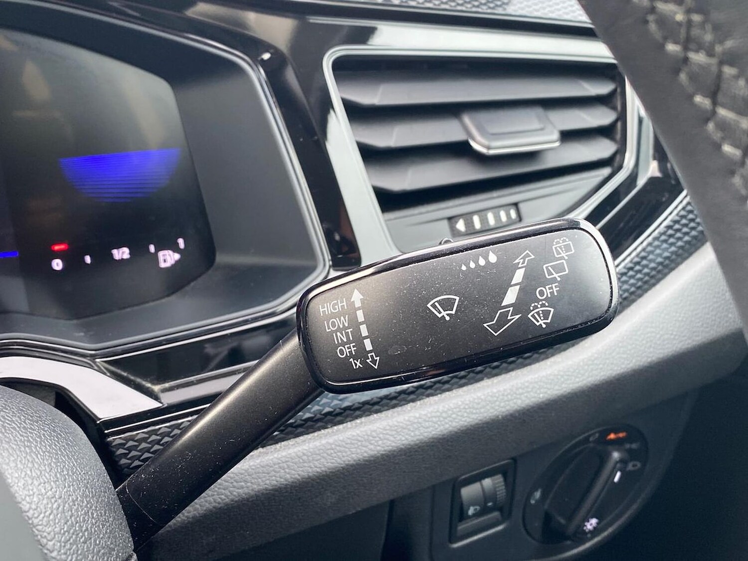 Used Volkswagen Polo 2023 for sale - 78194914: Photo 26