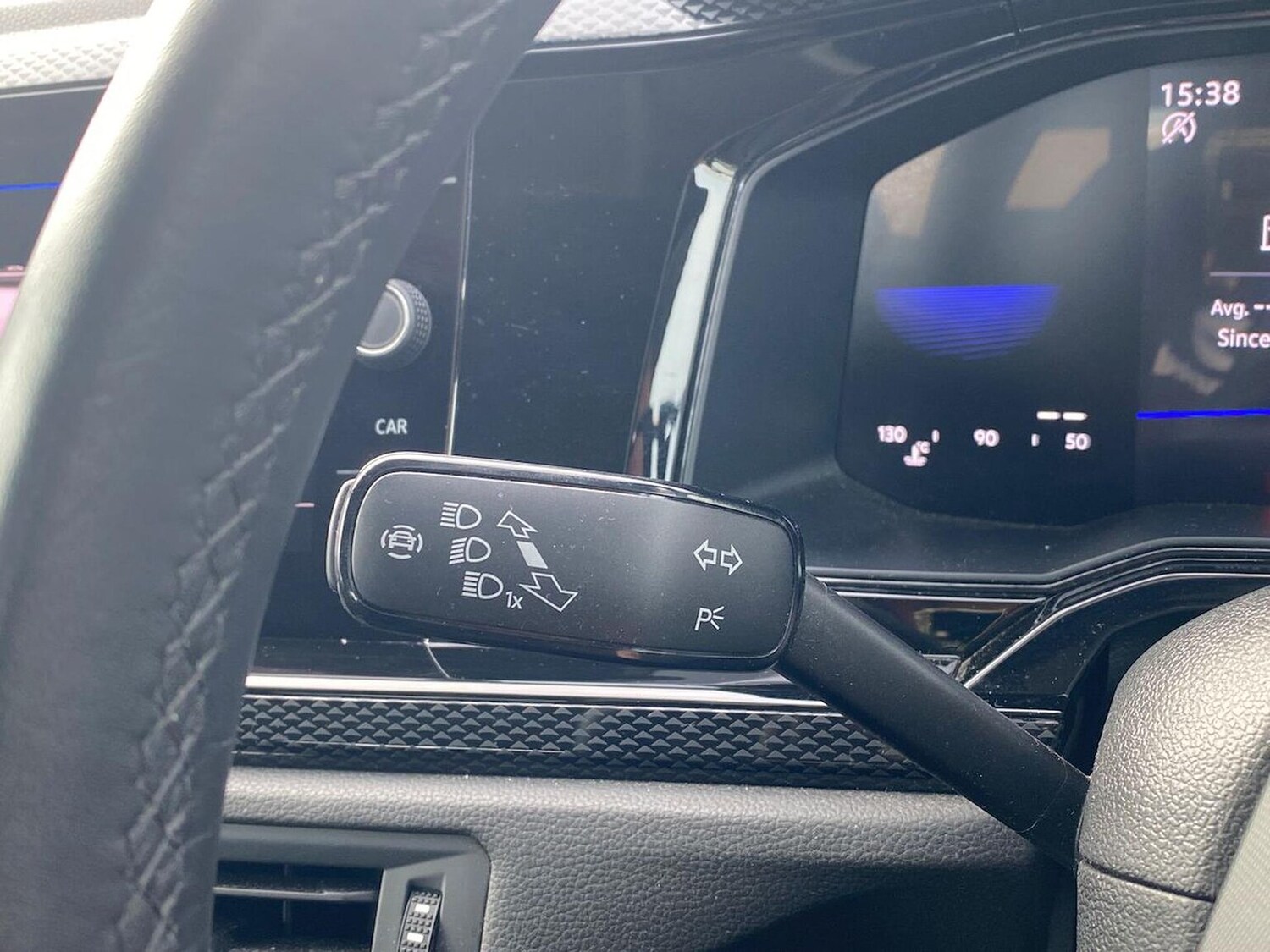 Used Volkswagen Polo 2023 for sale - 78194914: Photo 27