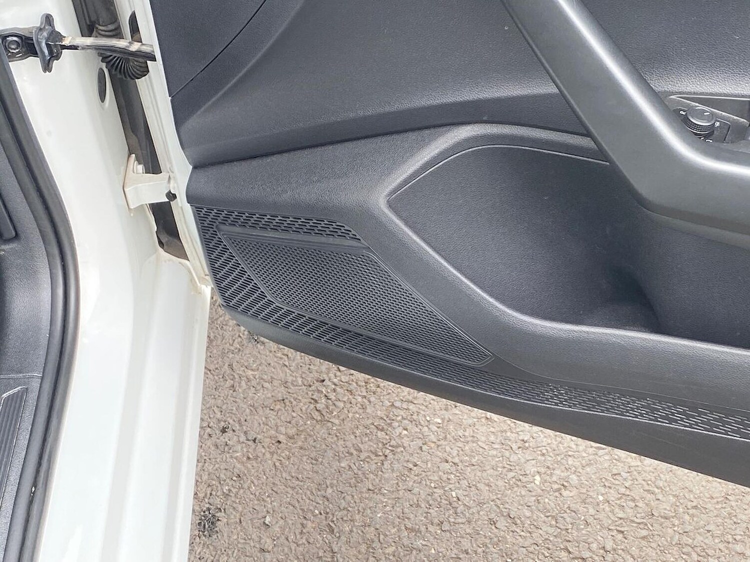 Used Volkswagen Polo 2023 for sale - 78194914: Photo 29