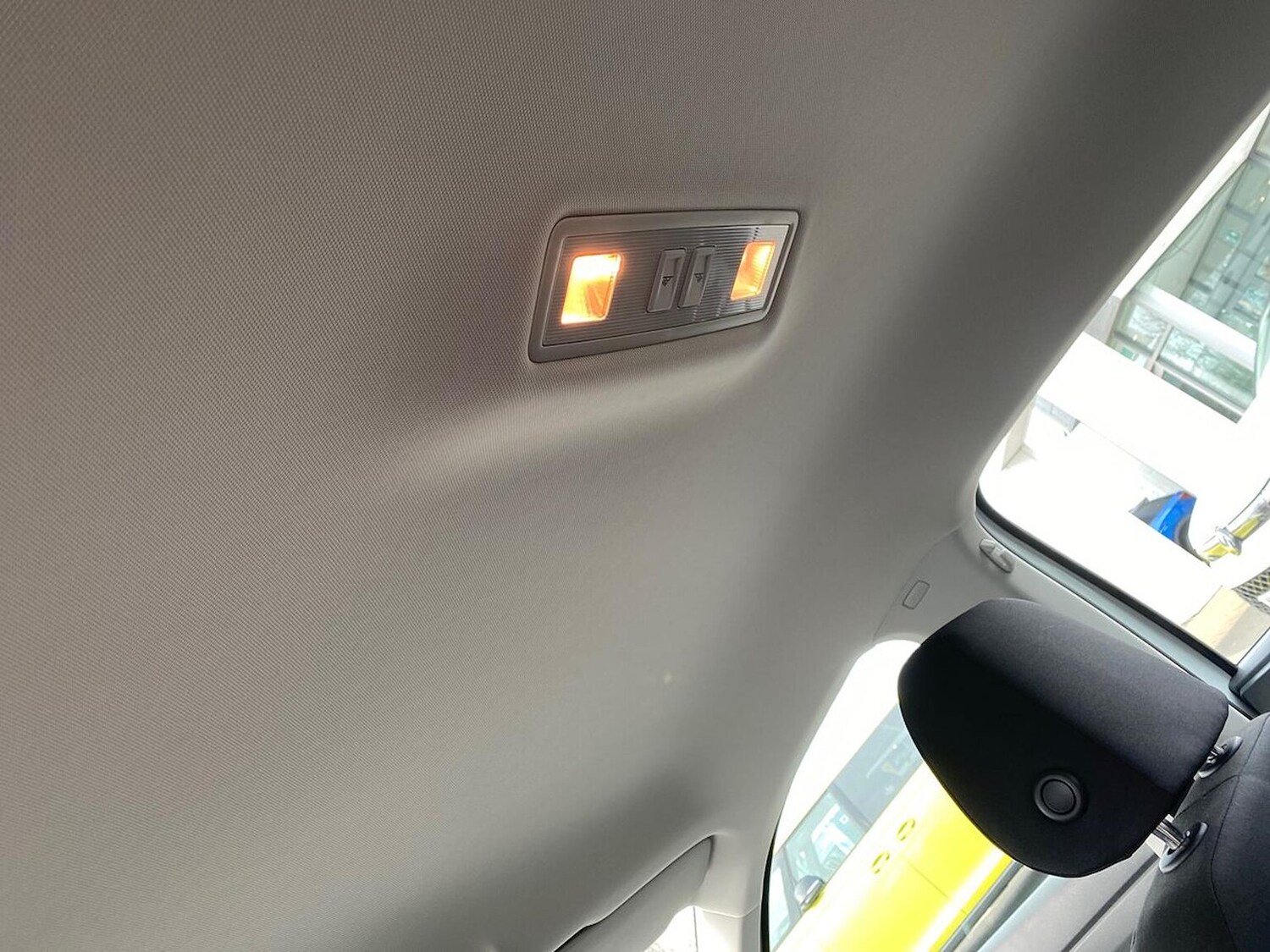 Used Volkswagen Polo 2023 for sale - 78194914: Photo 30