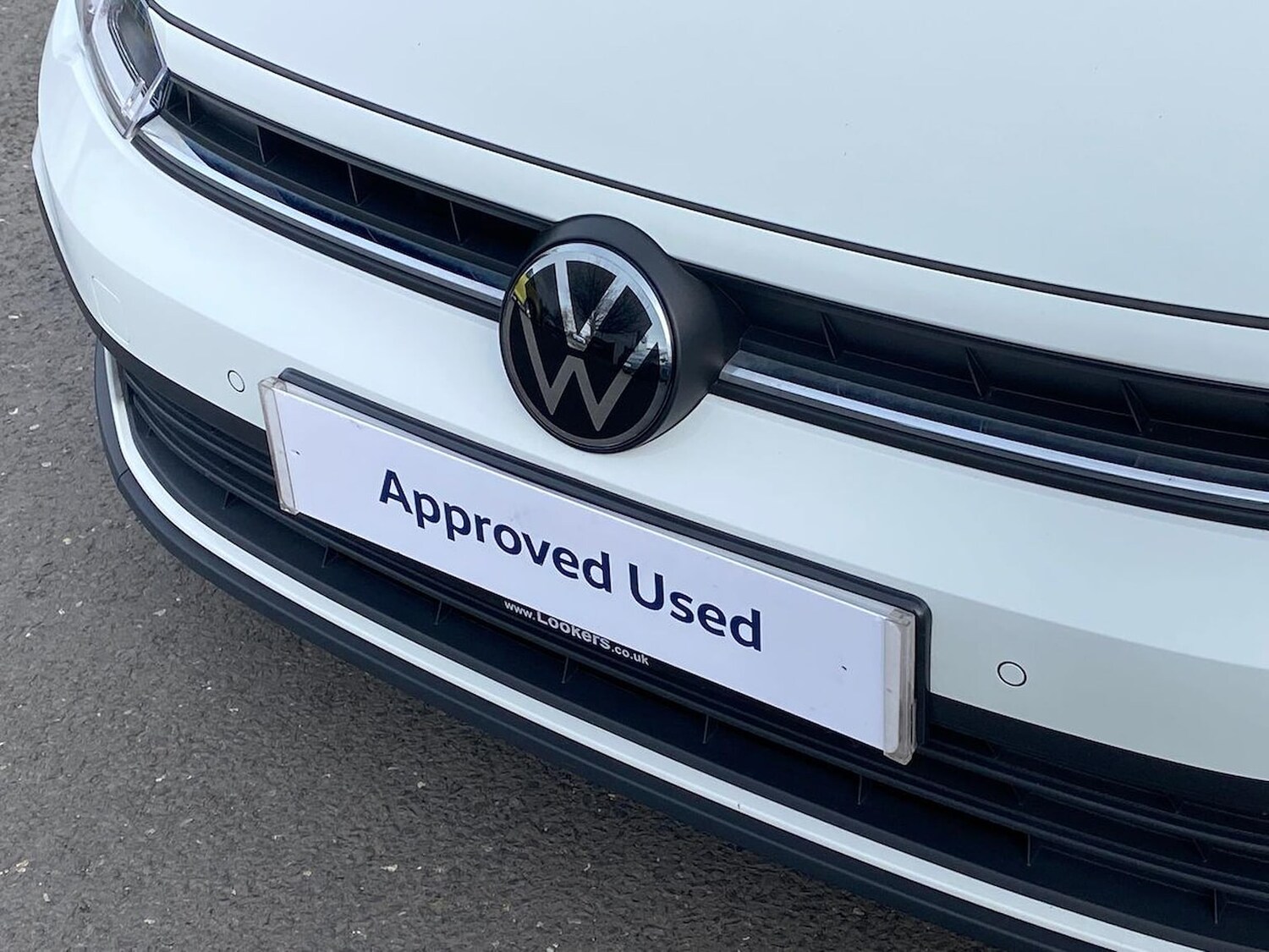 Used Volkswagen Polo 2023 for sale - 78194914: Photo 31