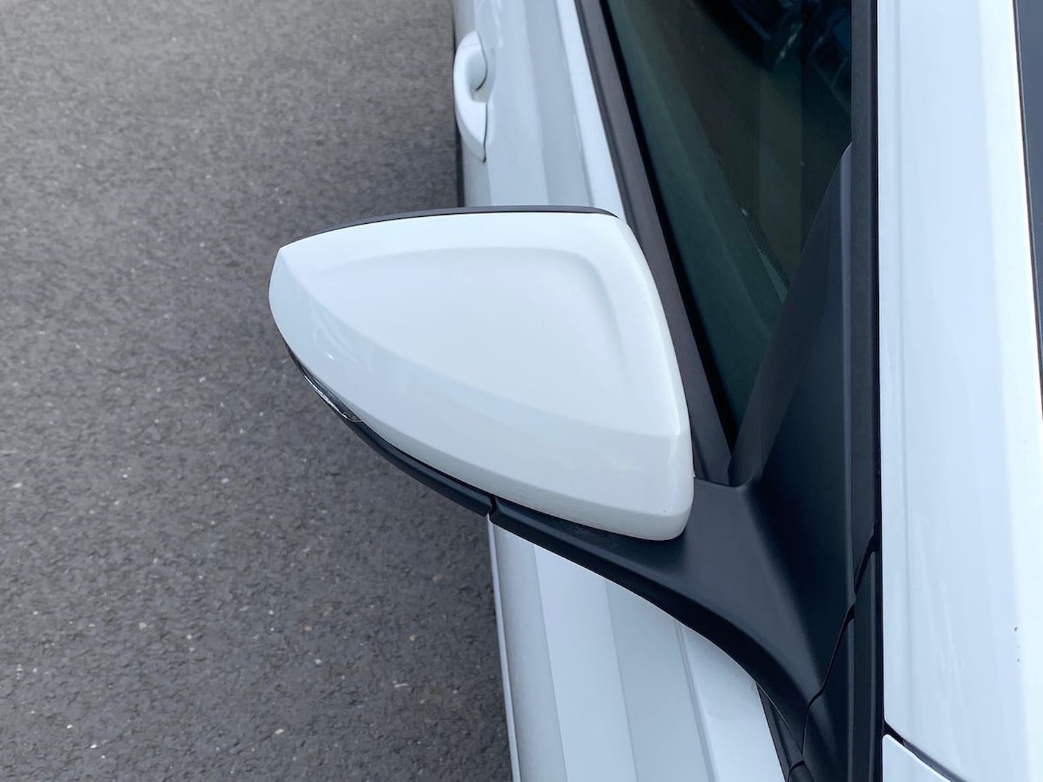 Used Volkswagen Polo 2023 for sale - 78194914: Photo 36