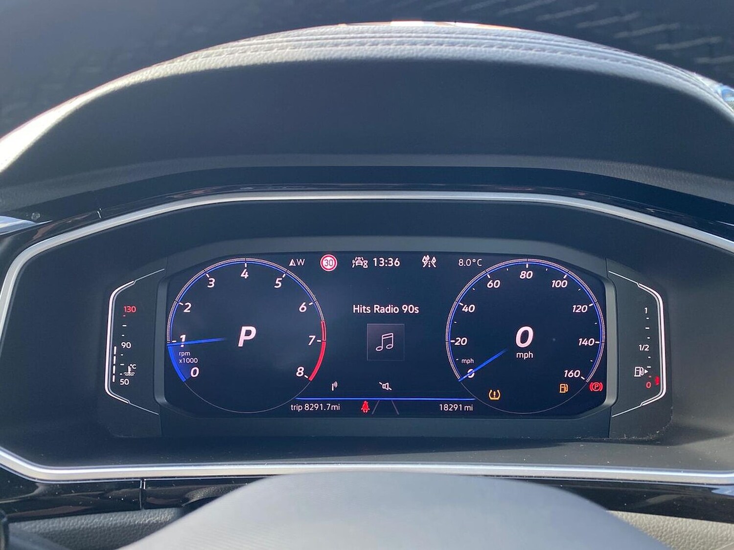 Used Volkswagen T-Roc 2022 for sale - 78168971: Photo 10