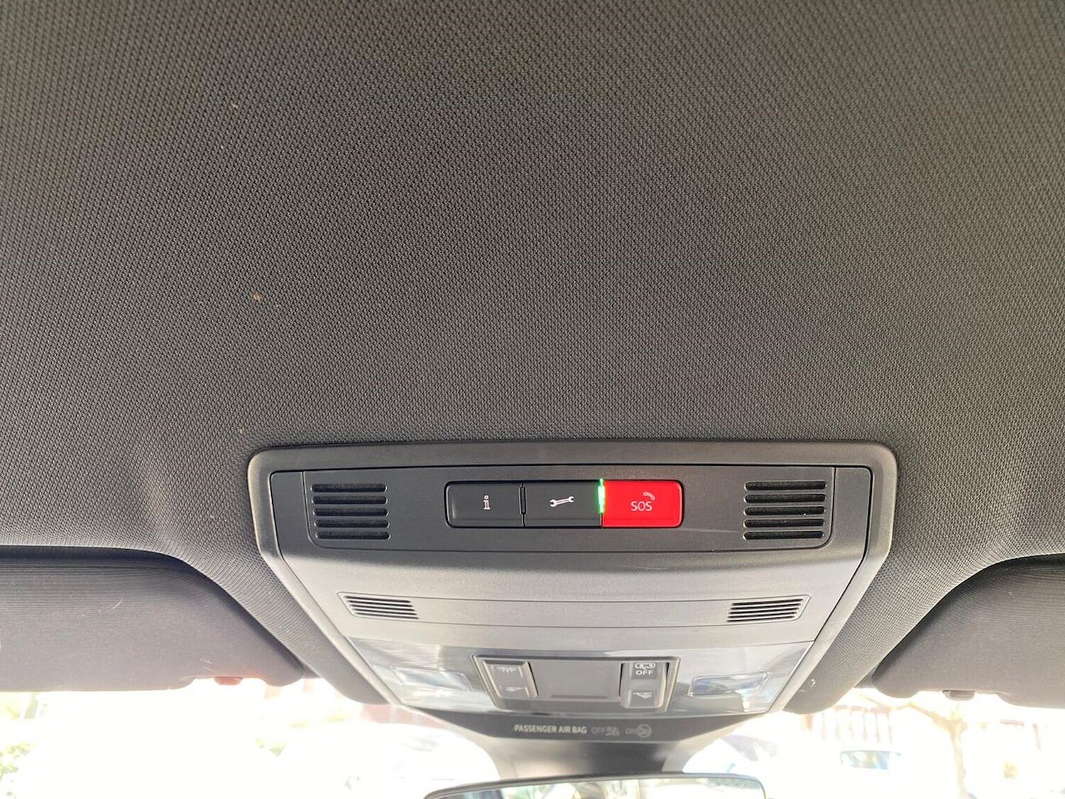 Used Volkswagen T-Roc 2022 for sale - 78168971: Photo 14