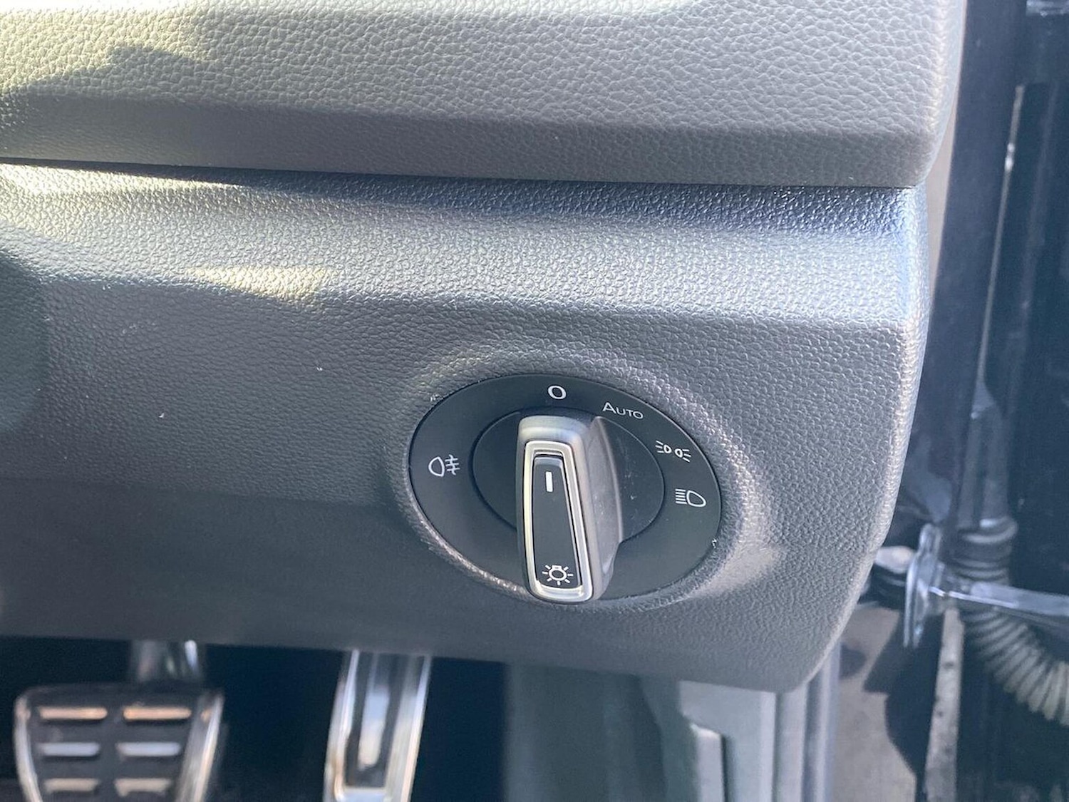 Used Volkswagen T-Roc 2022 for sale - 78168971: Photo 22