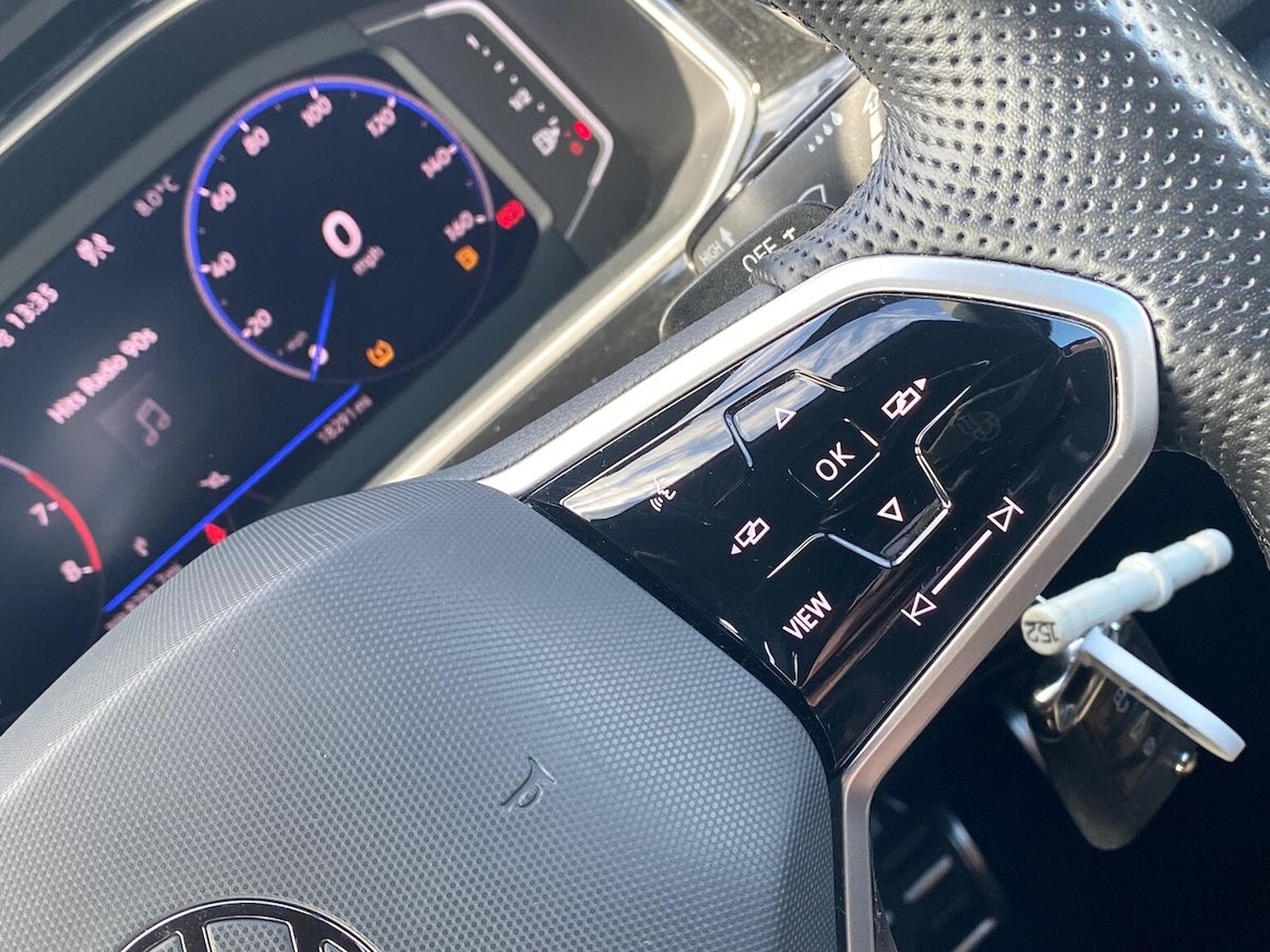 Used Volkswagen T-Roc 2022 for sale - 78168971: Photo 25