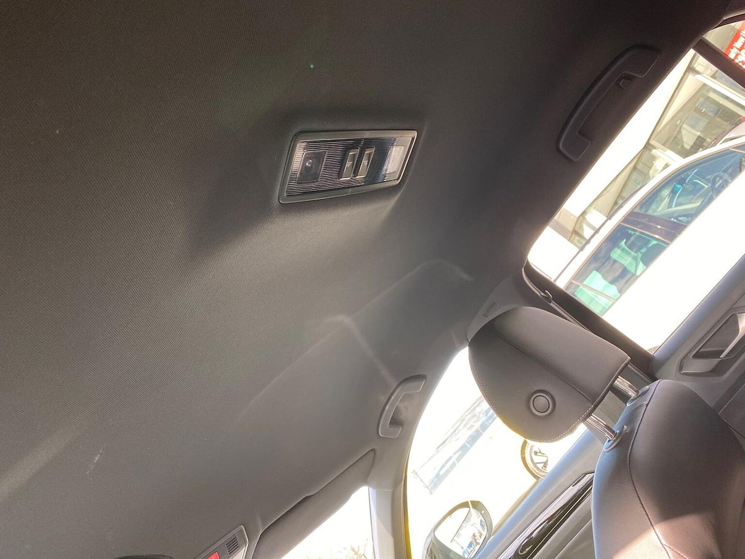 Used Volkswagen T-Roc 2022 for sale - 78168971: Photo 31