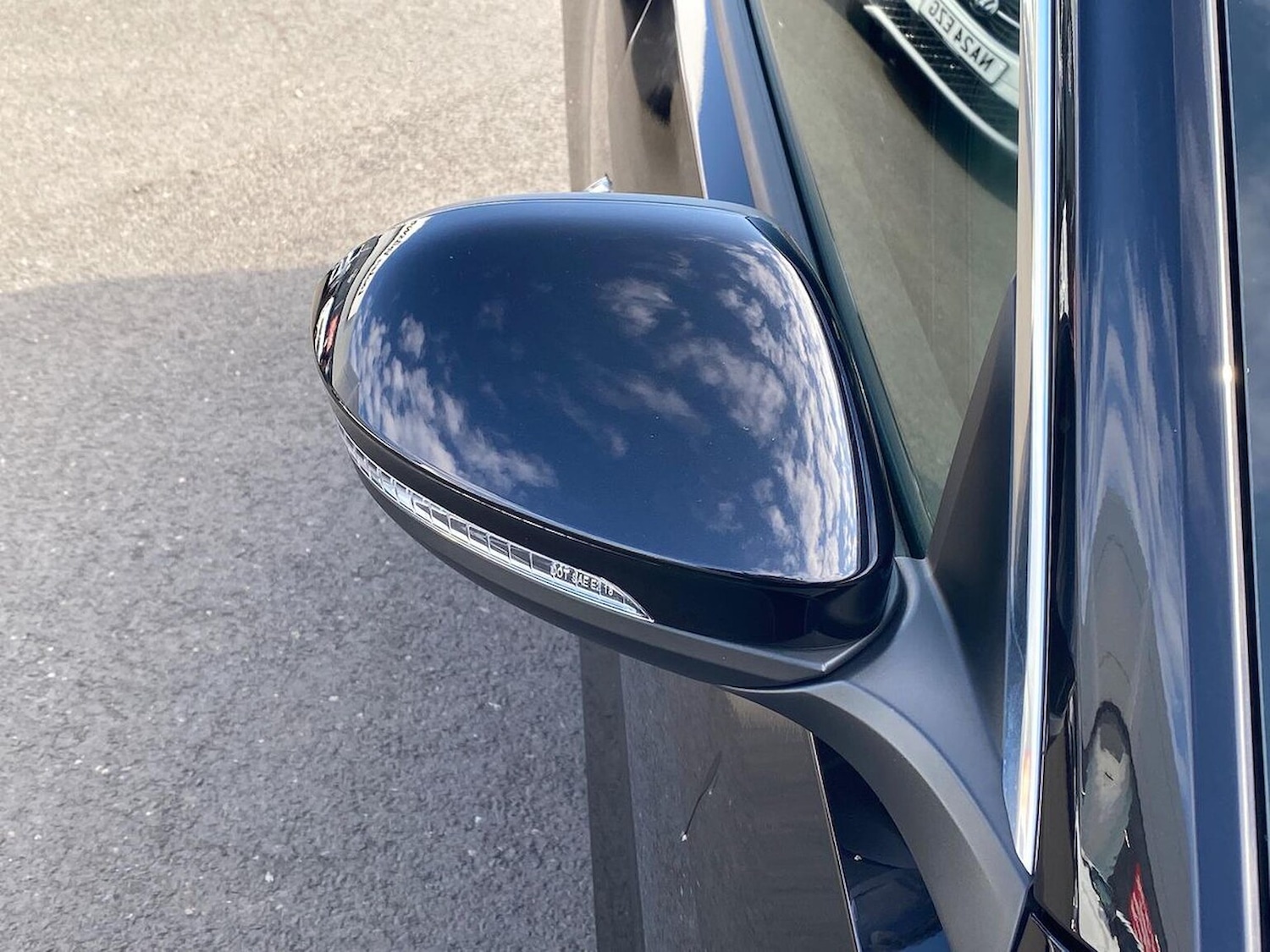 Used Volkswagen T-Roc 2022 for sale - 78168971: Photo 37