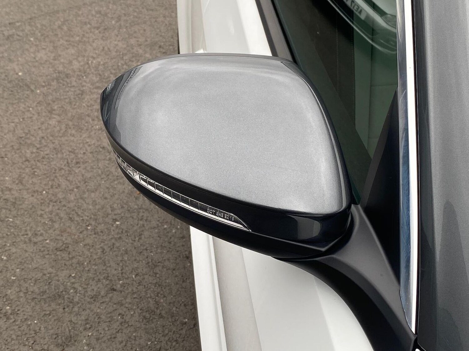 Used Volkswagen T-Roc 2023 for sale - 76437283: Photo 37